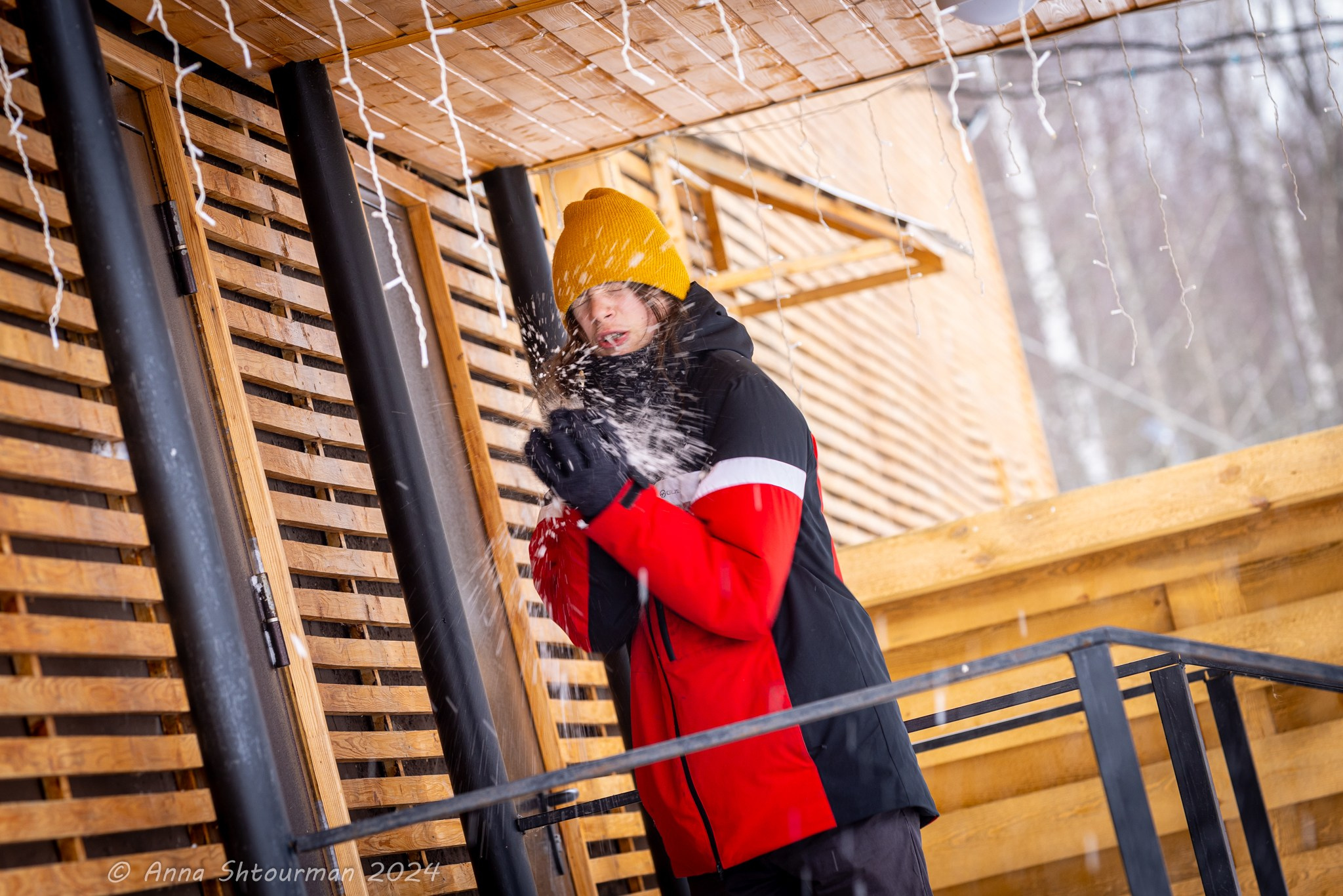 2024 Межрегиональная шахматная школа гроссмейстеров (Кострома, Россия). Фотограф Анна Штурман (репортажная съёмка любых событий и мероприятий) Anna Shtourman photographer