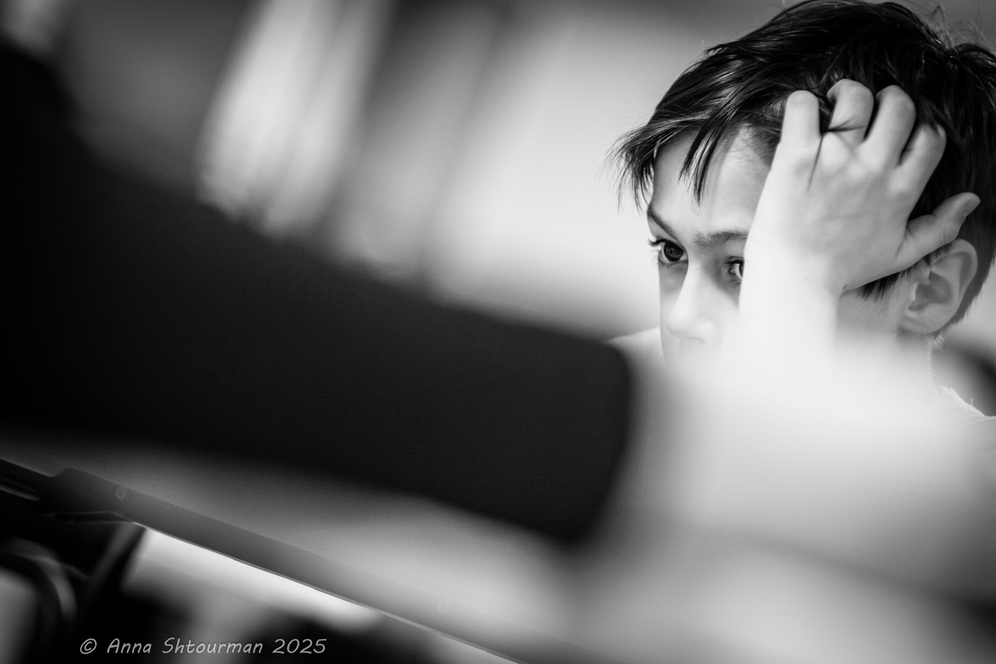 2025.01.12-17 Кубок Снегурочки — туры 1-2, 8-9. Фотограф Анна Штурман (репортажная съёмка любых событий и мероприятий) Anna Shtourman photographer