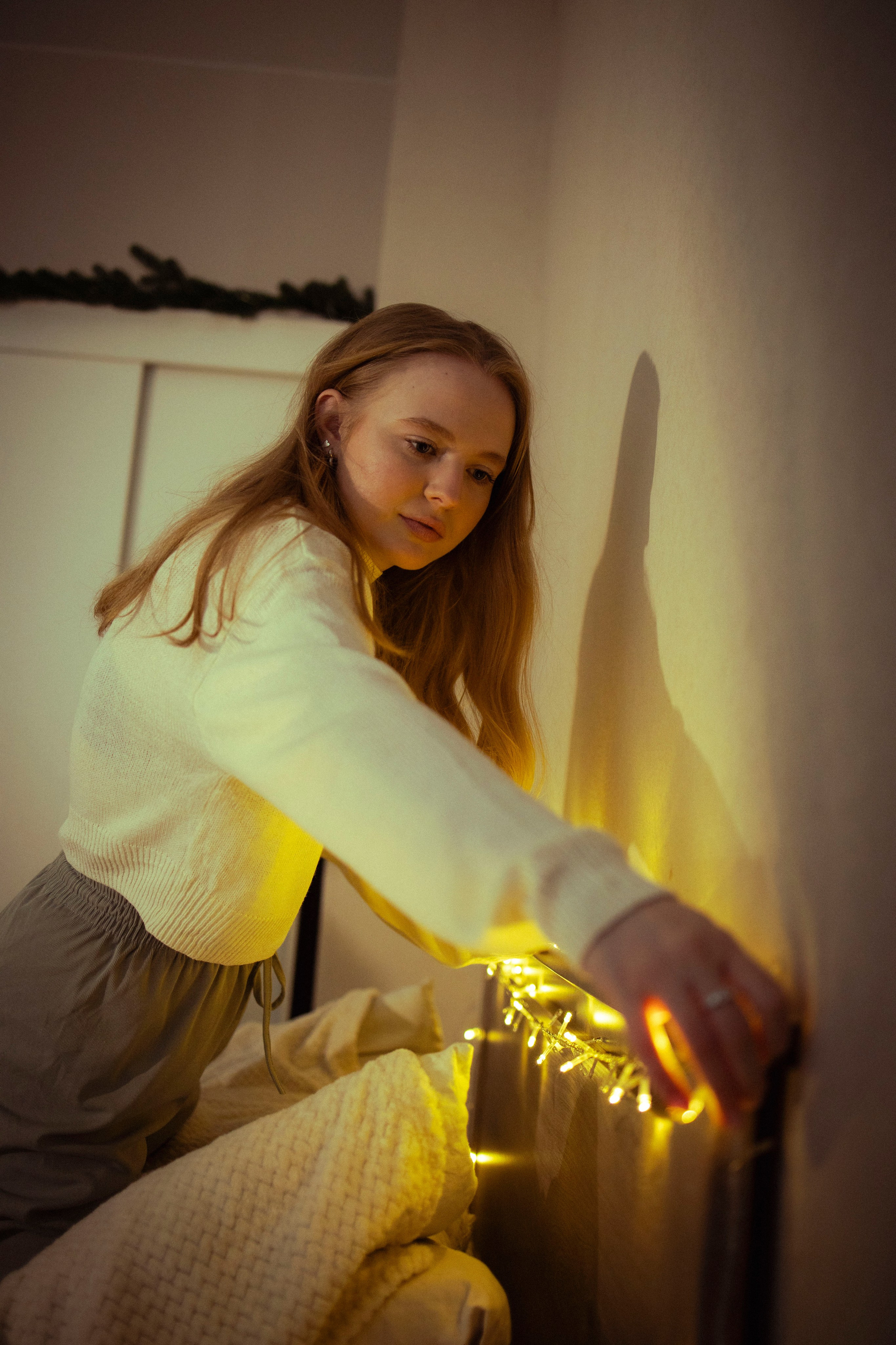 Влад и Даша. Фотограф Виктория Куприянова