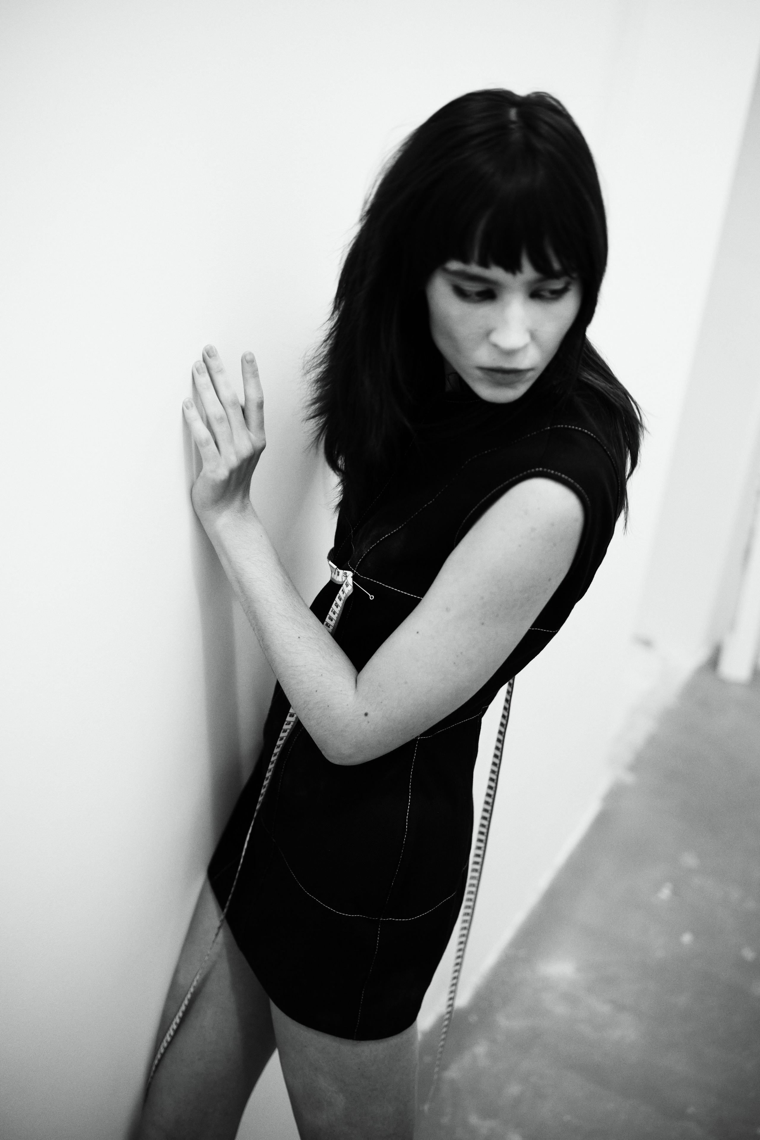 FASHION. Богдан NT Стилист Москва