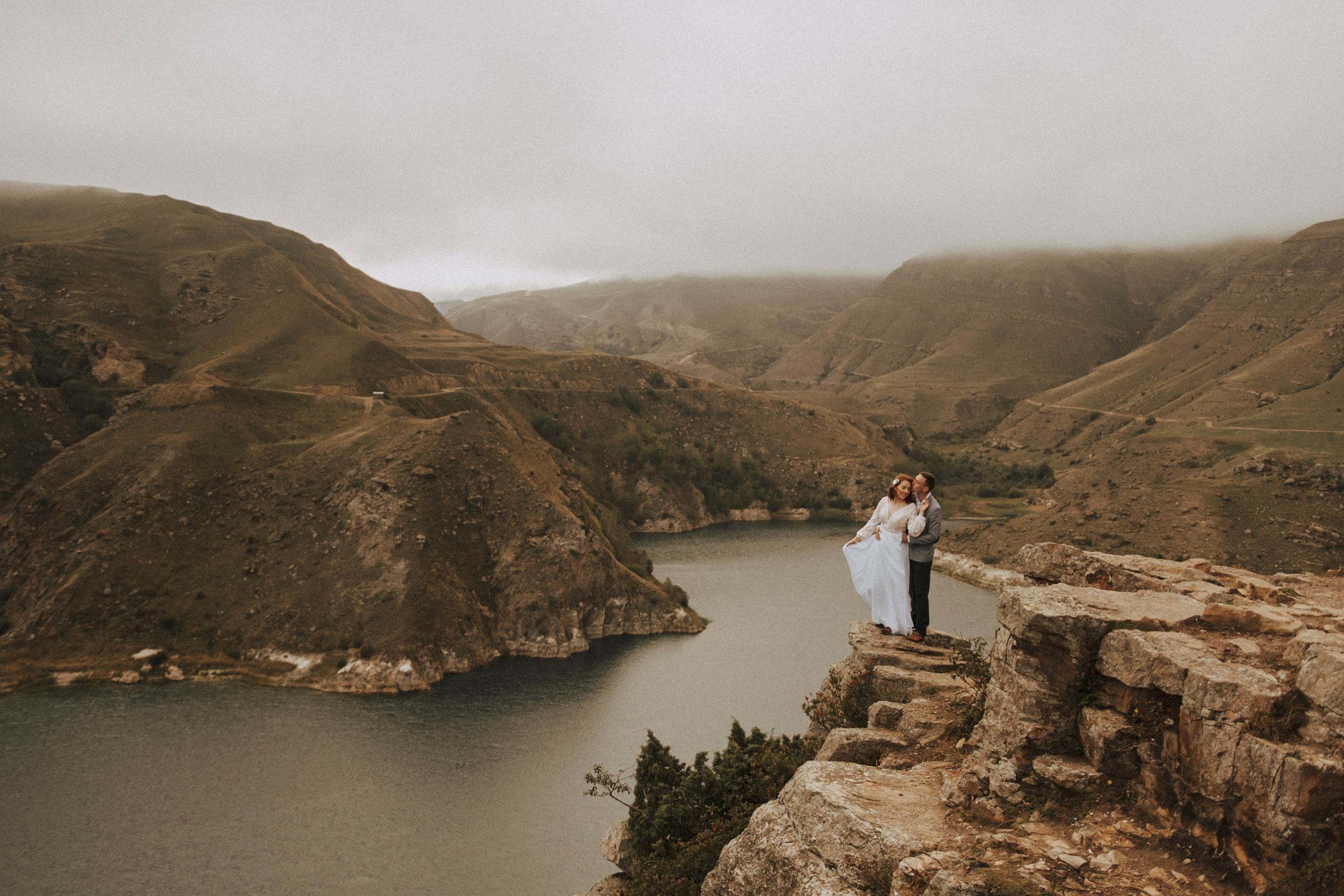 ГОРЫ НАС СВЯЗАЛИ. Фотограф Настя Конник | Пятигорск | Эльбрус | Домбай | Архыз | Видеограф КМВ
