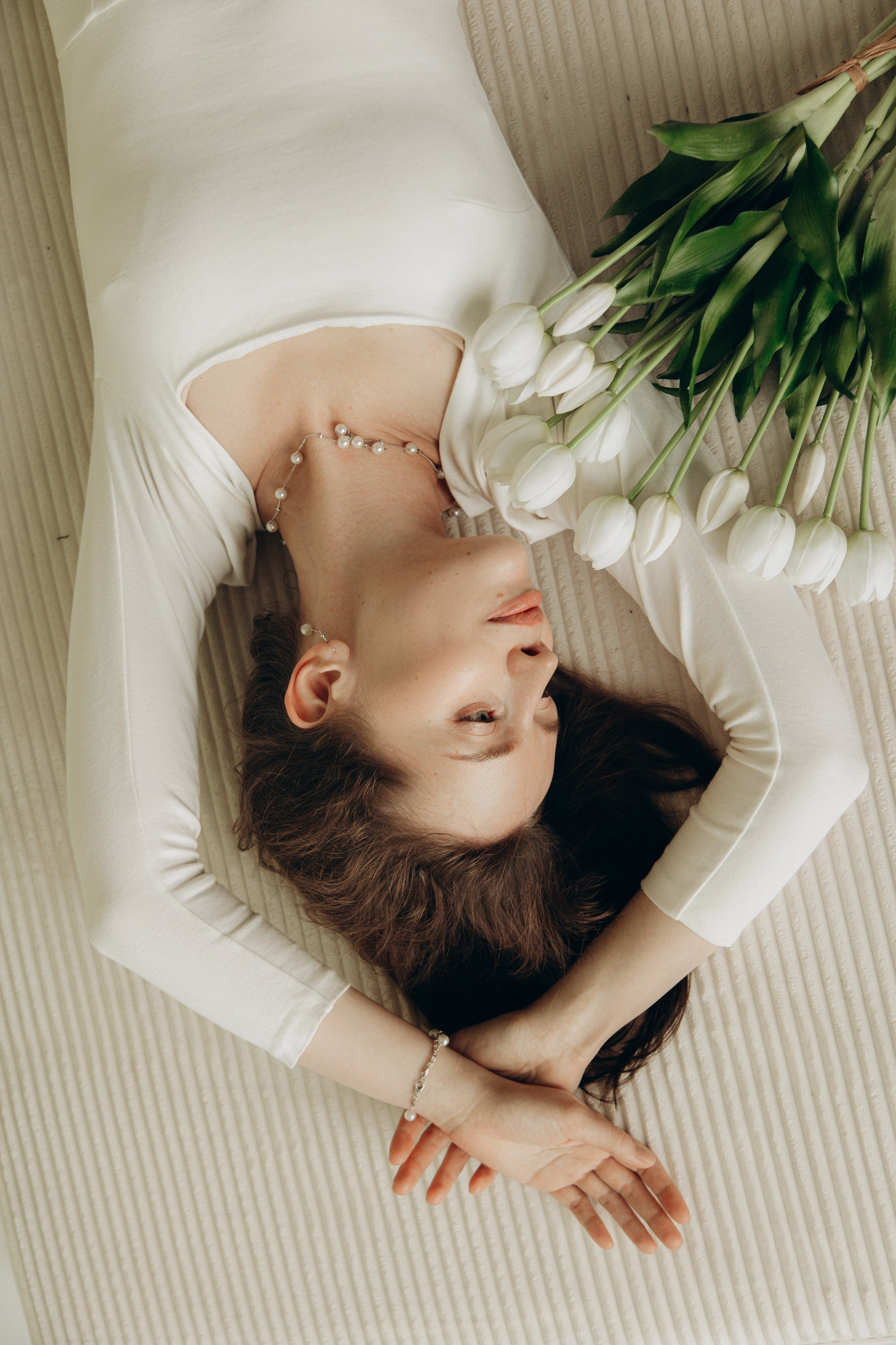 Студийные. Семейный и женский фотограф во Владивостоке Тамара Кондор