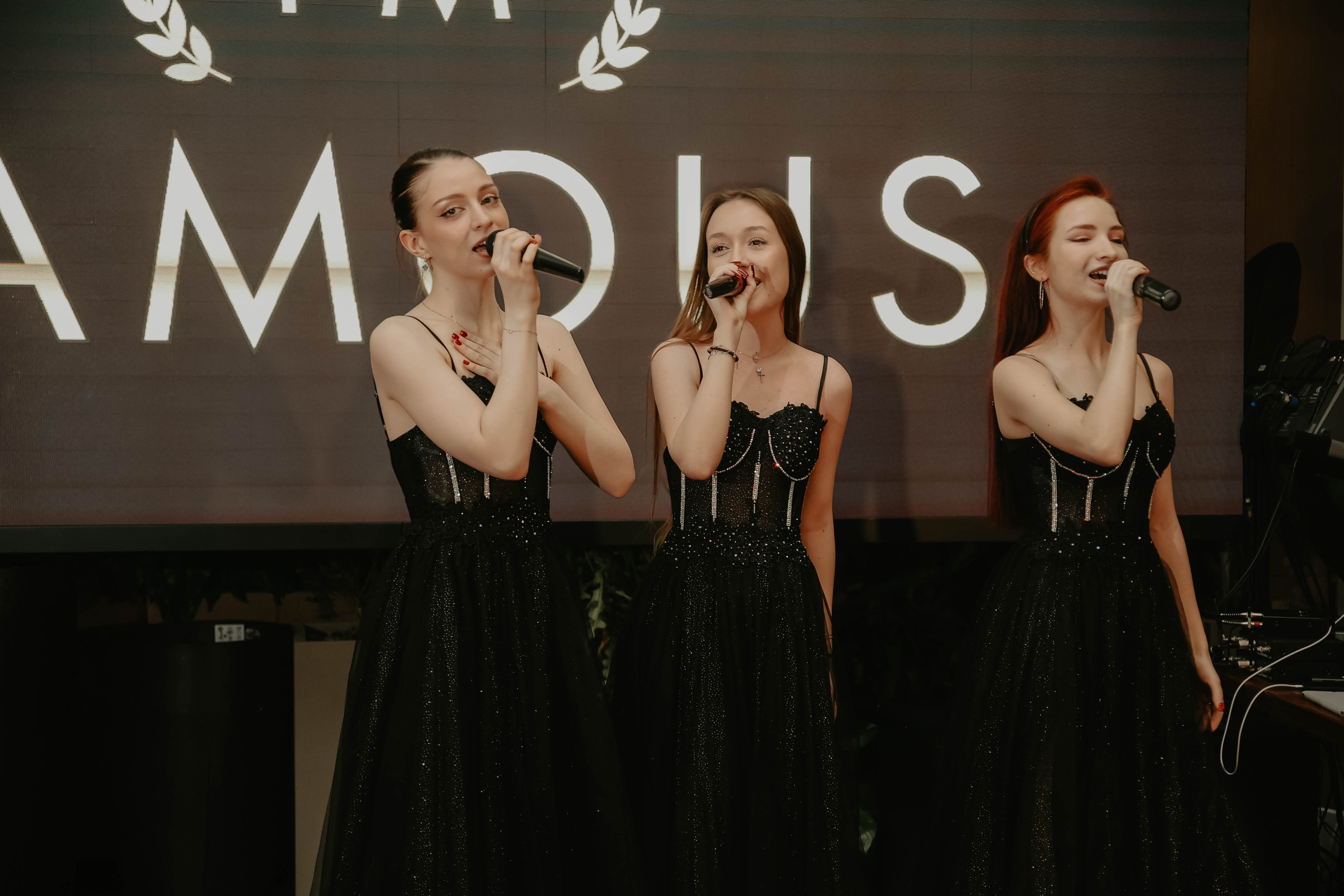 Премия I'm Famous 2026. Фотограф в Москве и любой точке земного шара Алёна Вялова (Чулкова)