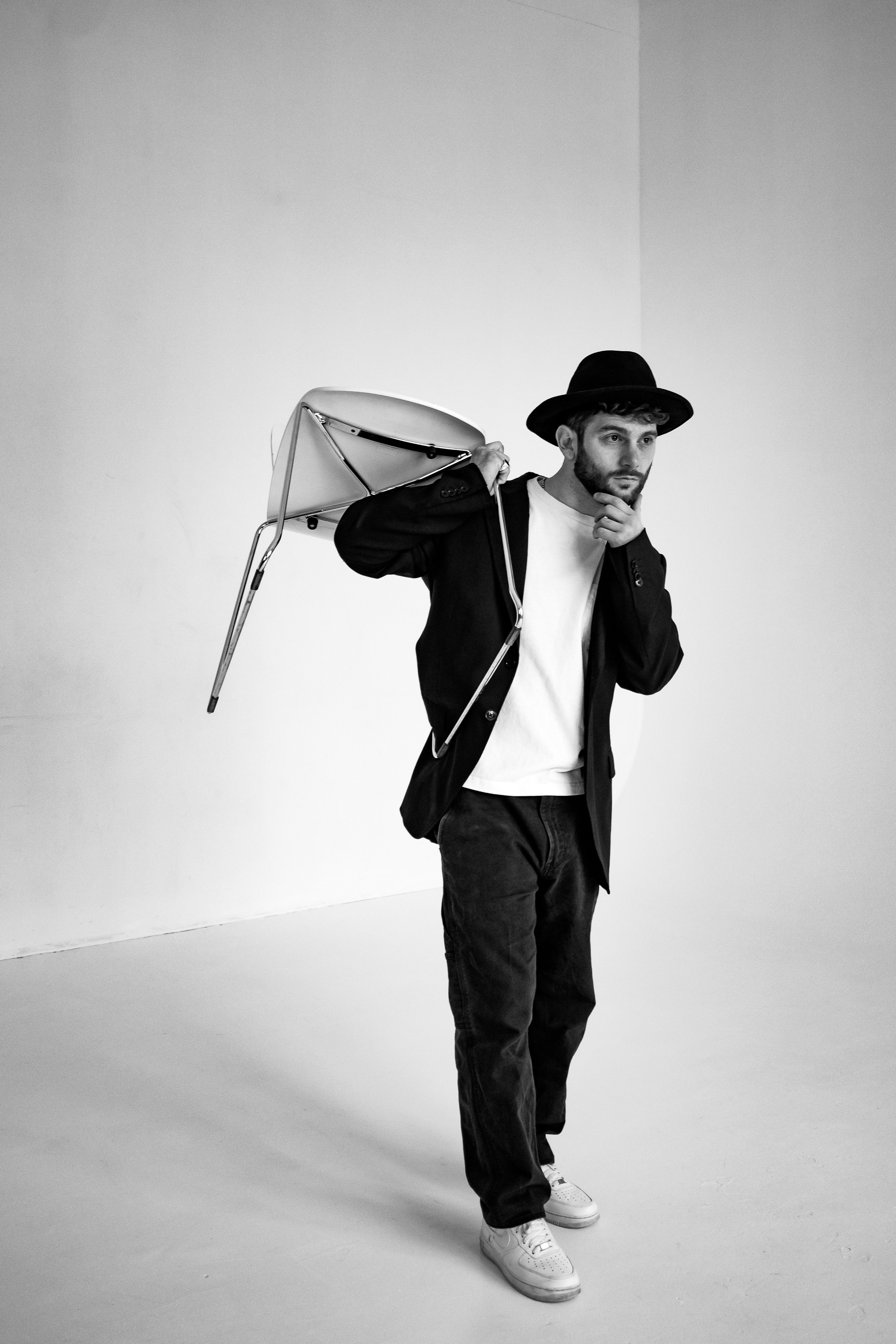 Индивидуальные. Ирина, фотограф Москва/Бутово