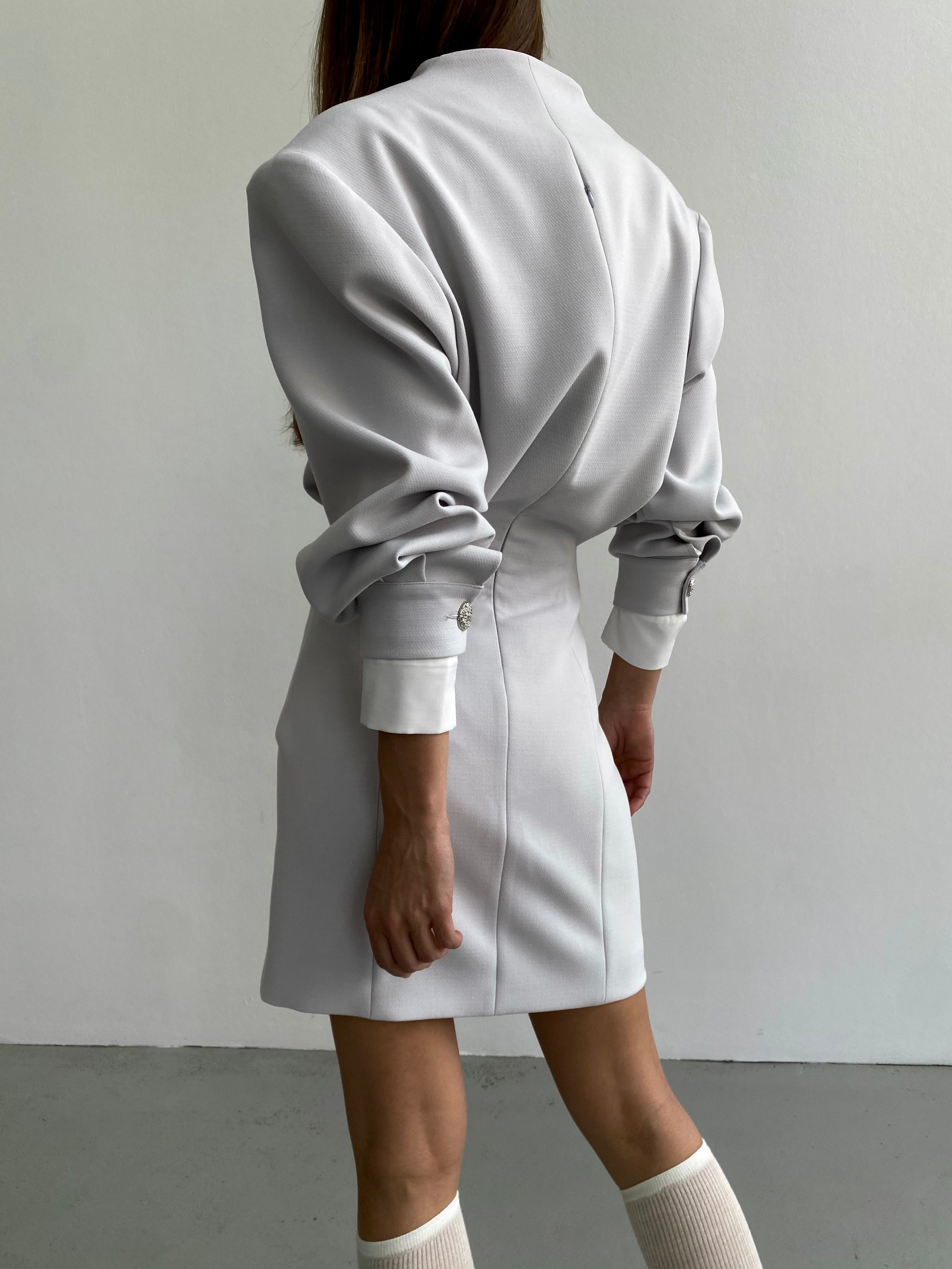 Autentiments мобильная съемка. Главная