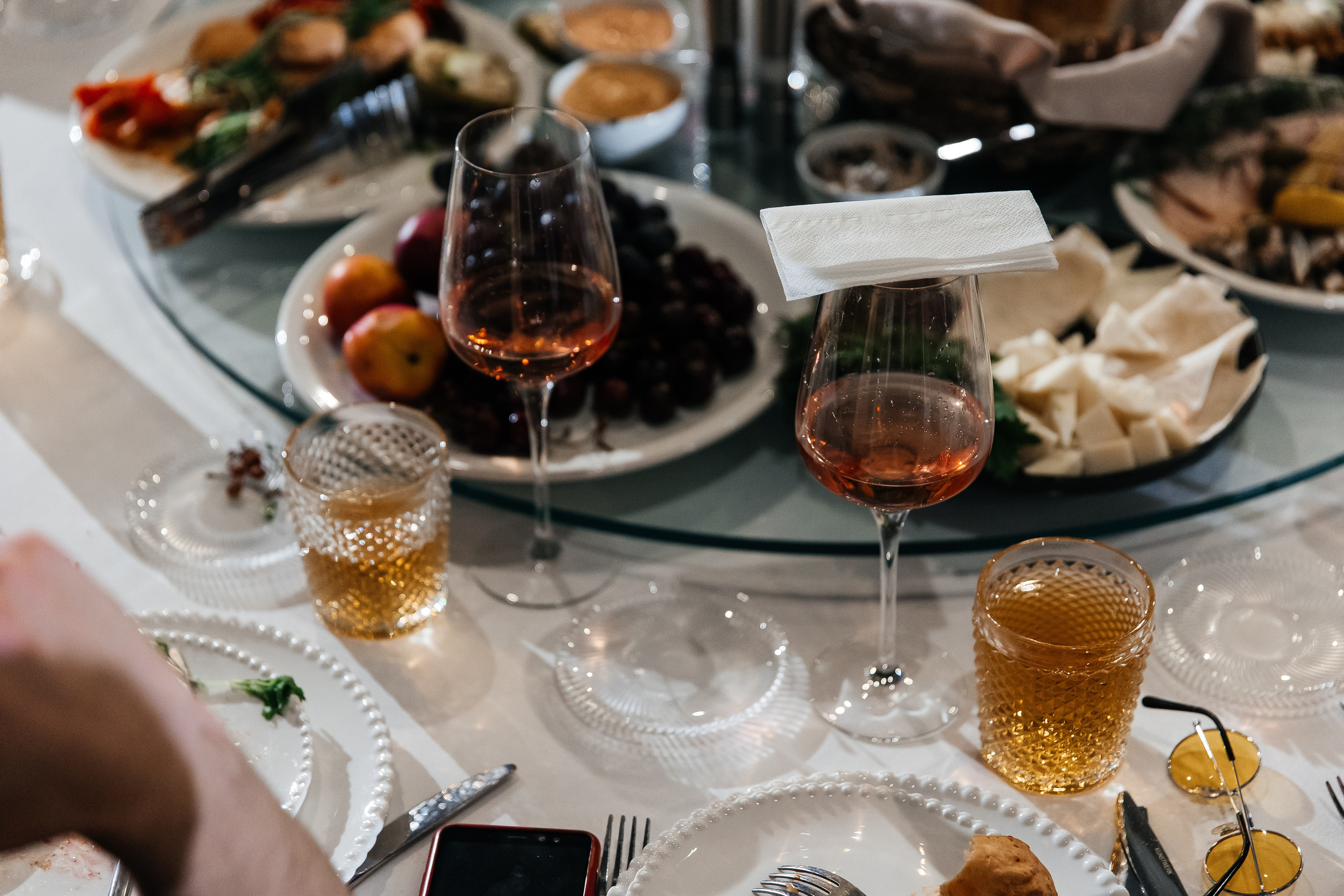 2023-06-23 Выпускной МБОУ СОШ № 10. Фотограф в Красноярске