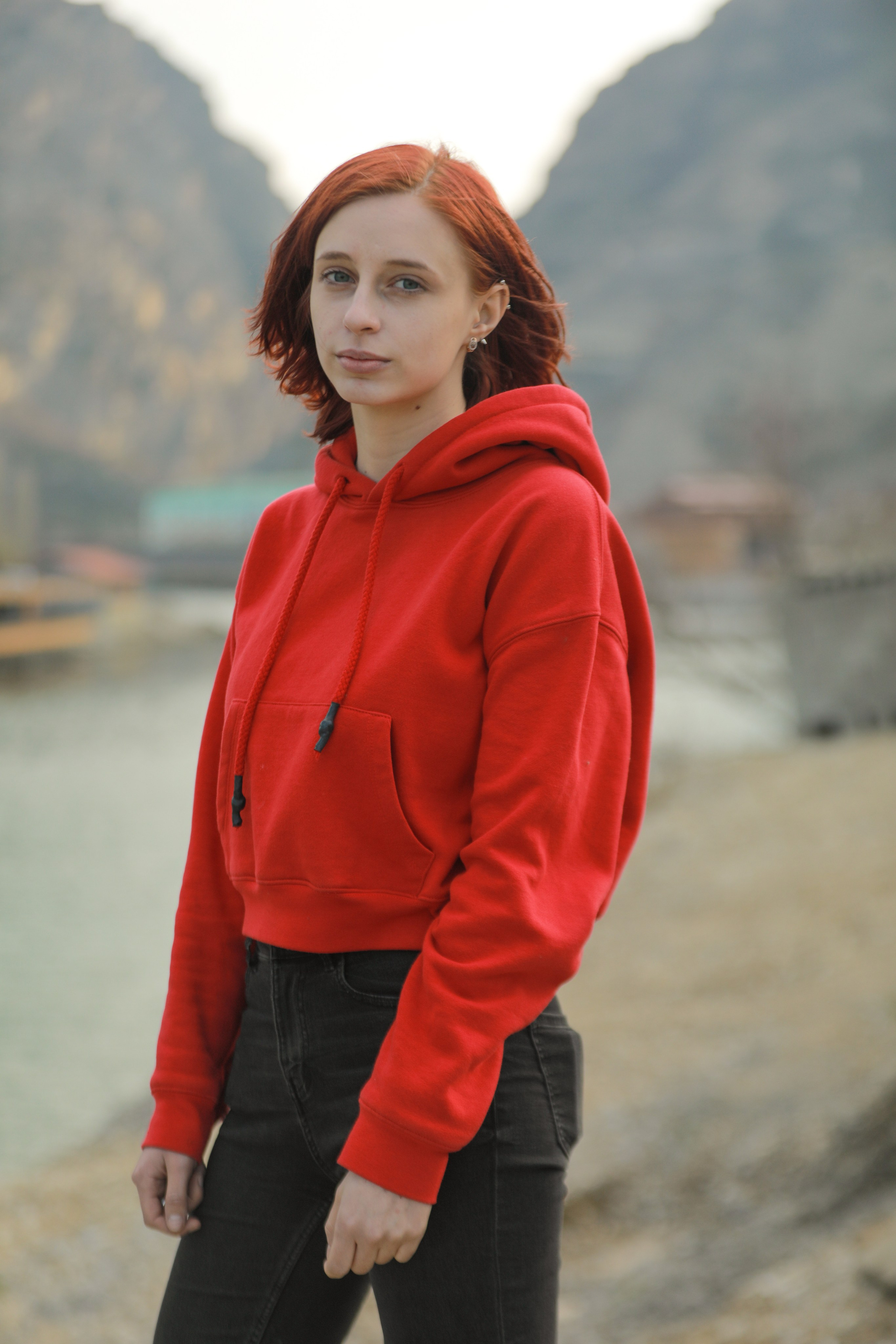 Старостин тур. Главная