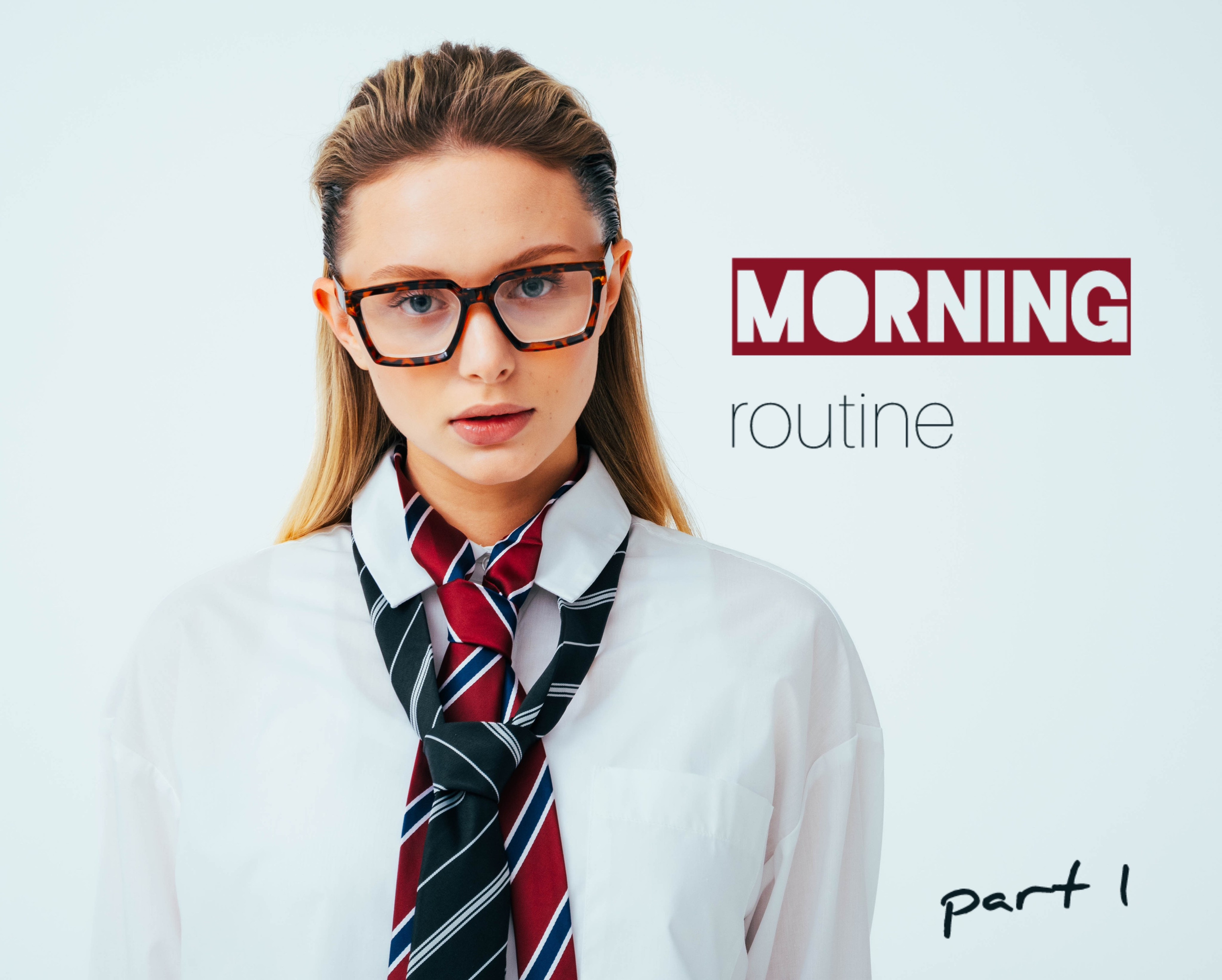 Индивидуальная съемка женская. Маренина Виктория — креативный фотограф в Москве