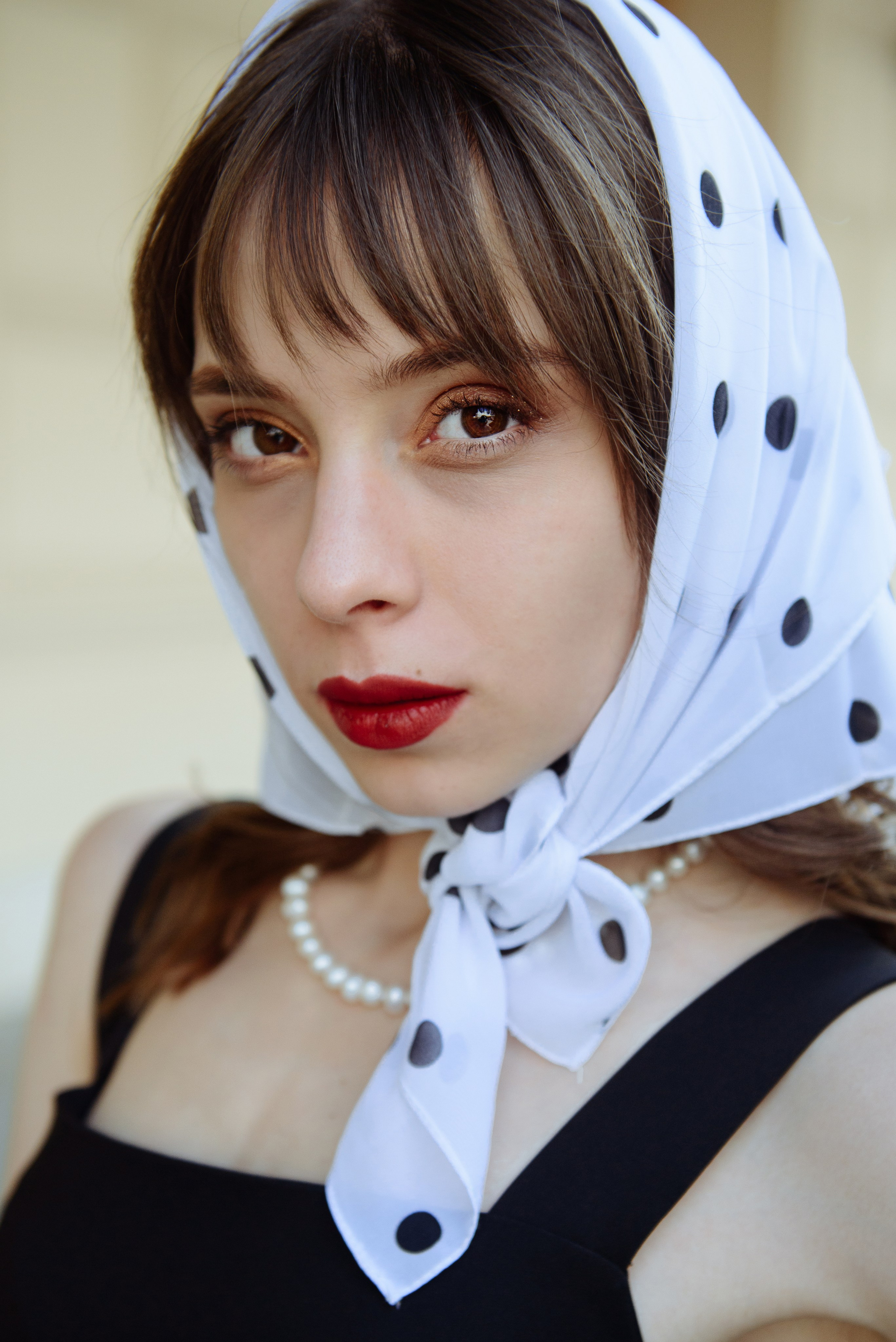 БОЛЬШОЙ. Фотограф Лопаткина Ирина