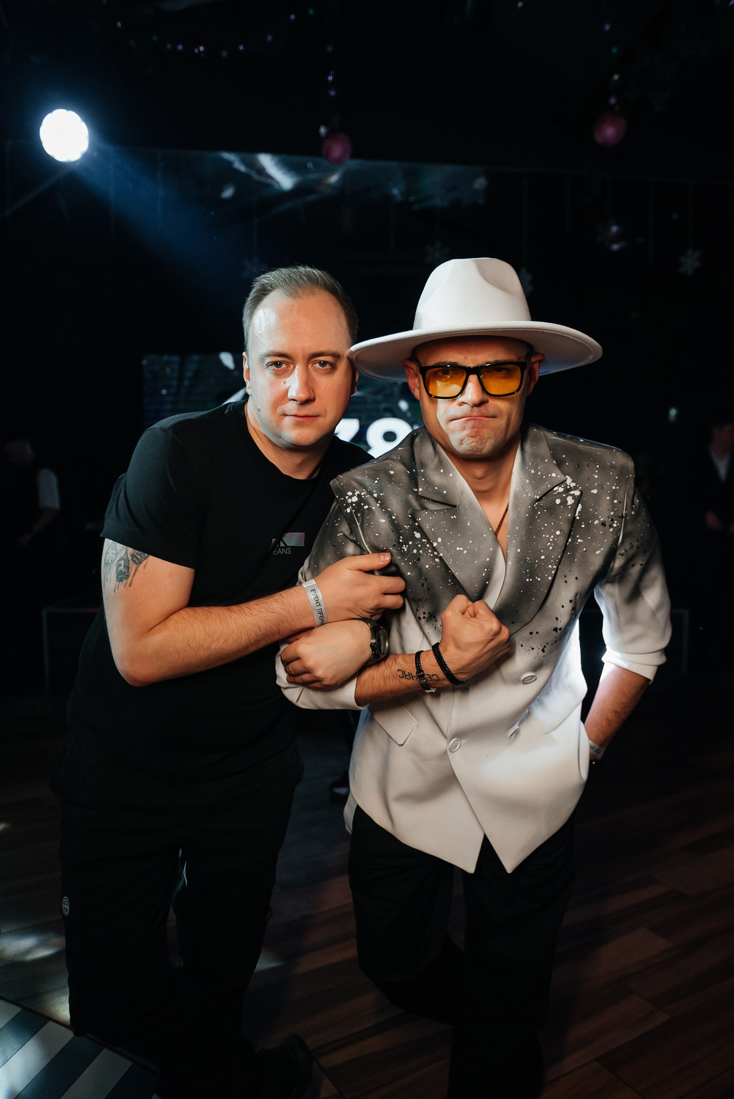 Корпоративы. Свадебный фотограф в Минске Минчукова Анна