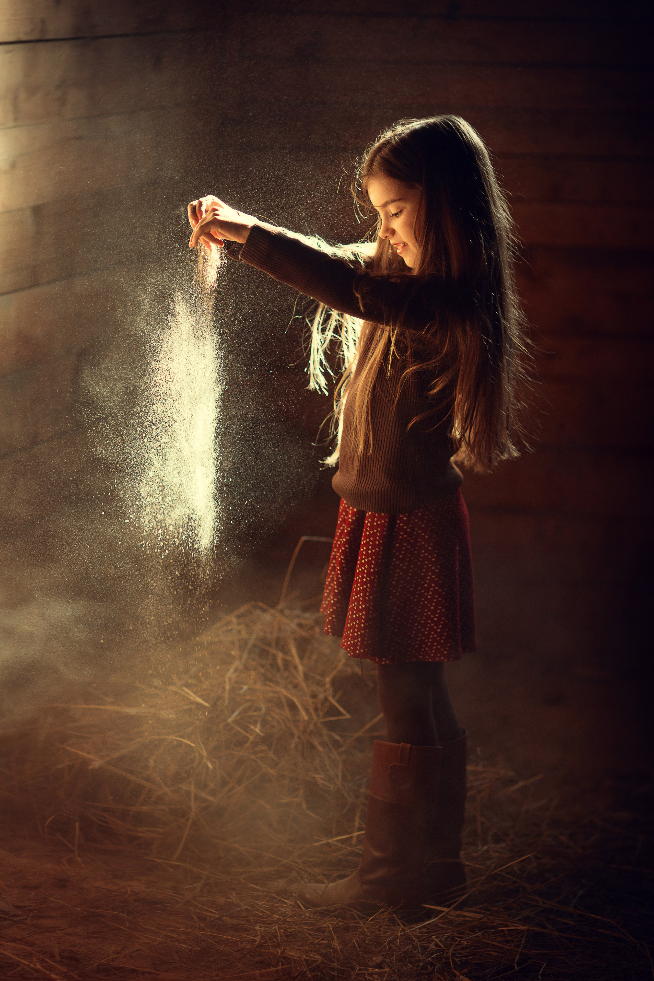 Портфолио. Карнеева Елена. Детский, семейный фотограф