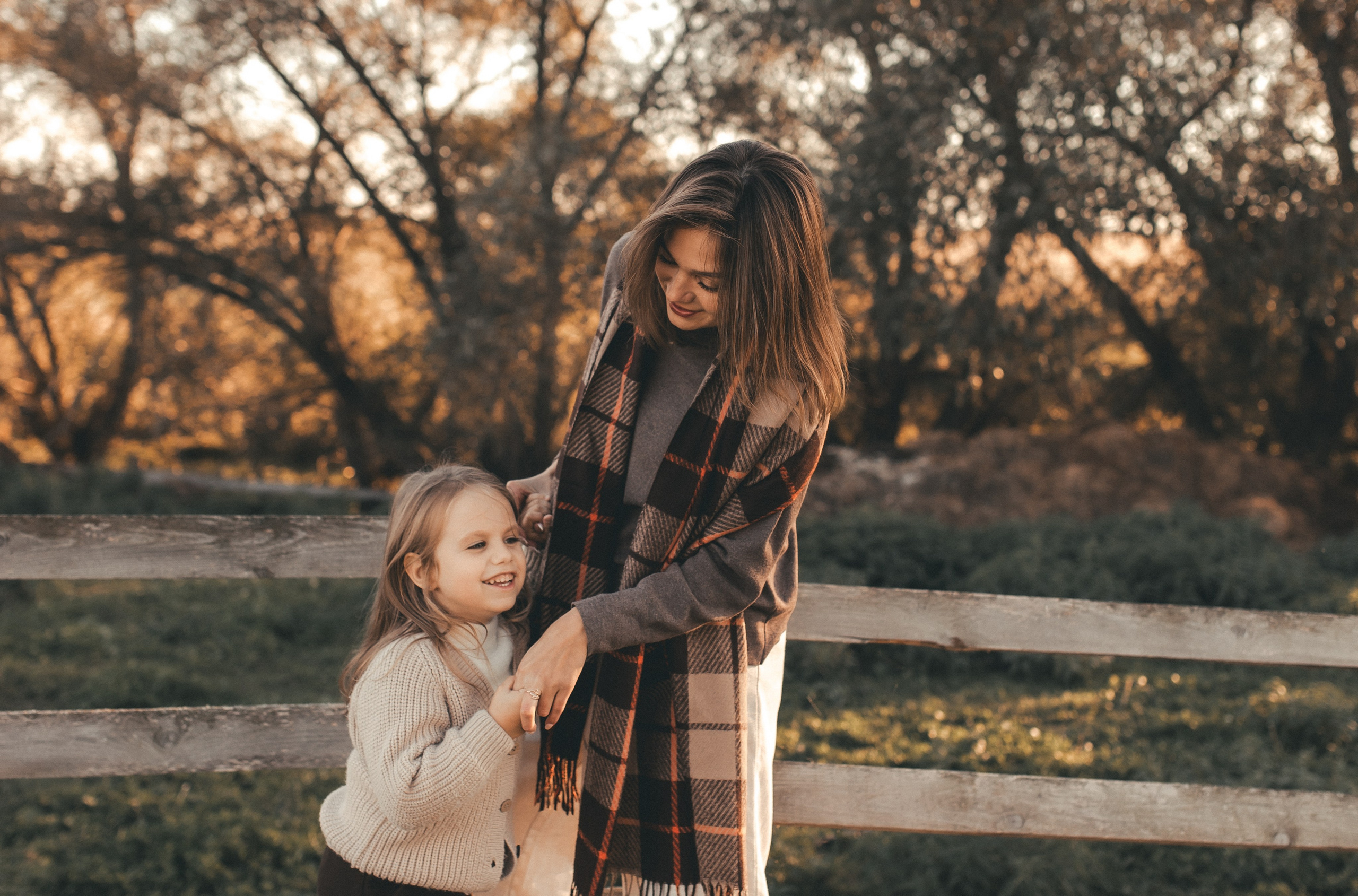 На ферме. Фотограф Юлия Хакимова / Казань/ Чистополь