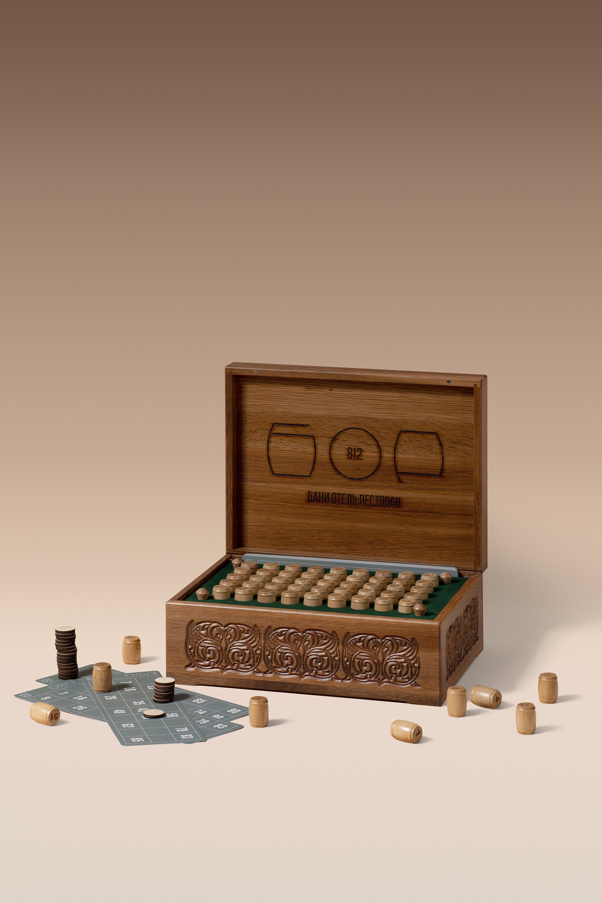 Товары для дома и уюта. Оксана Ильенко. Предметный фотограф и сет-дизайнер, Санкт-Петербург