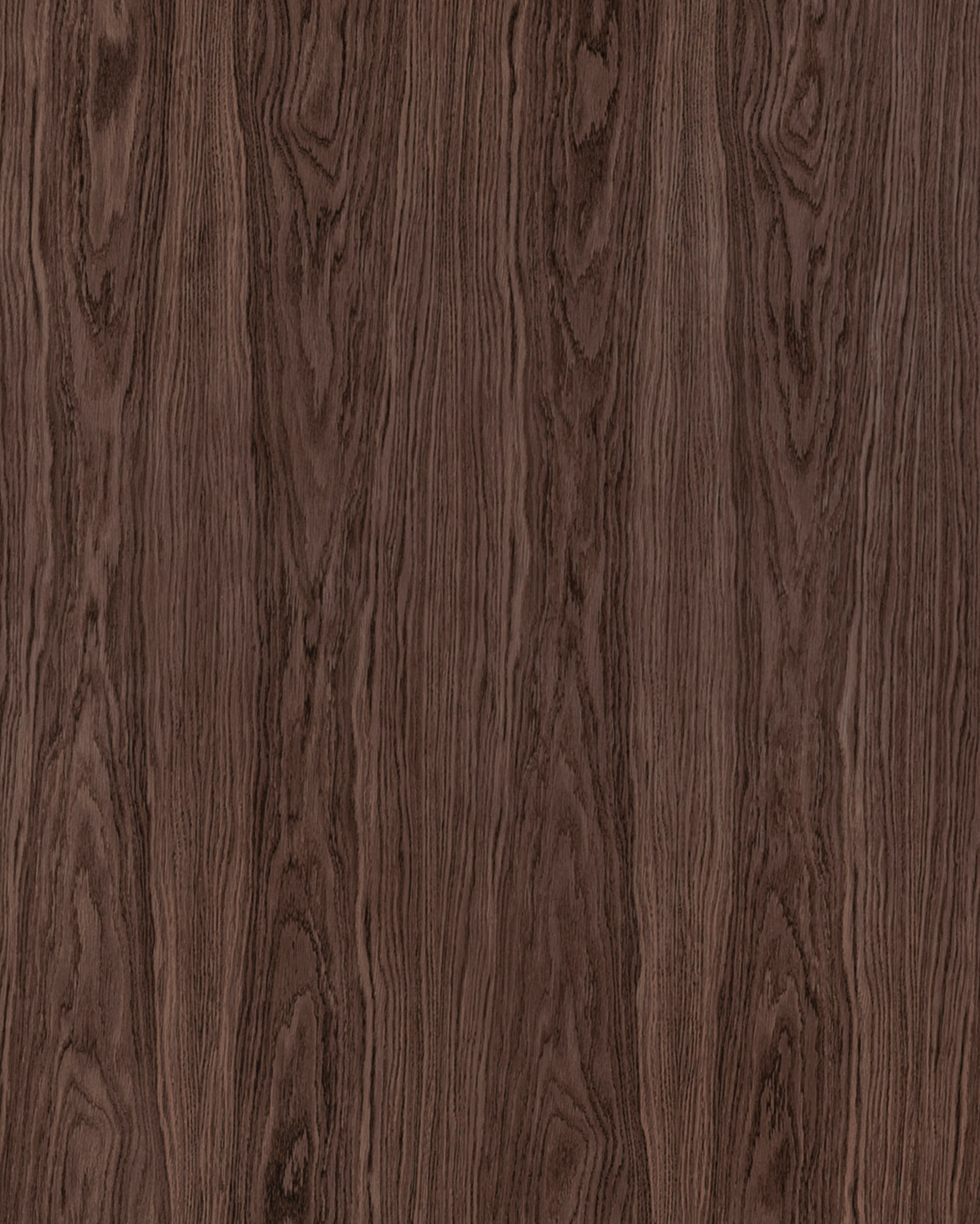 Текстуры для 3D. Оксана Ильенко. Предметный фотограф и сет-дизайнер, Санкт-Петербург