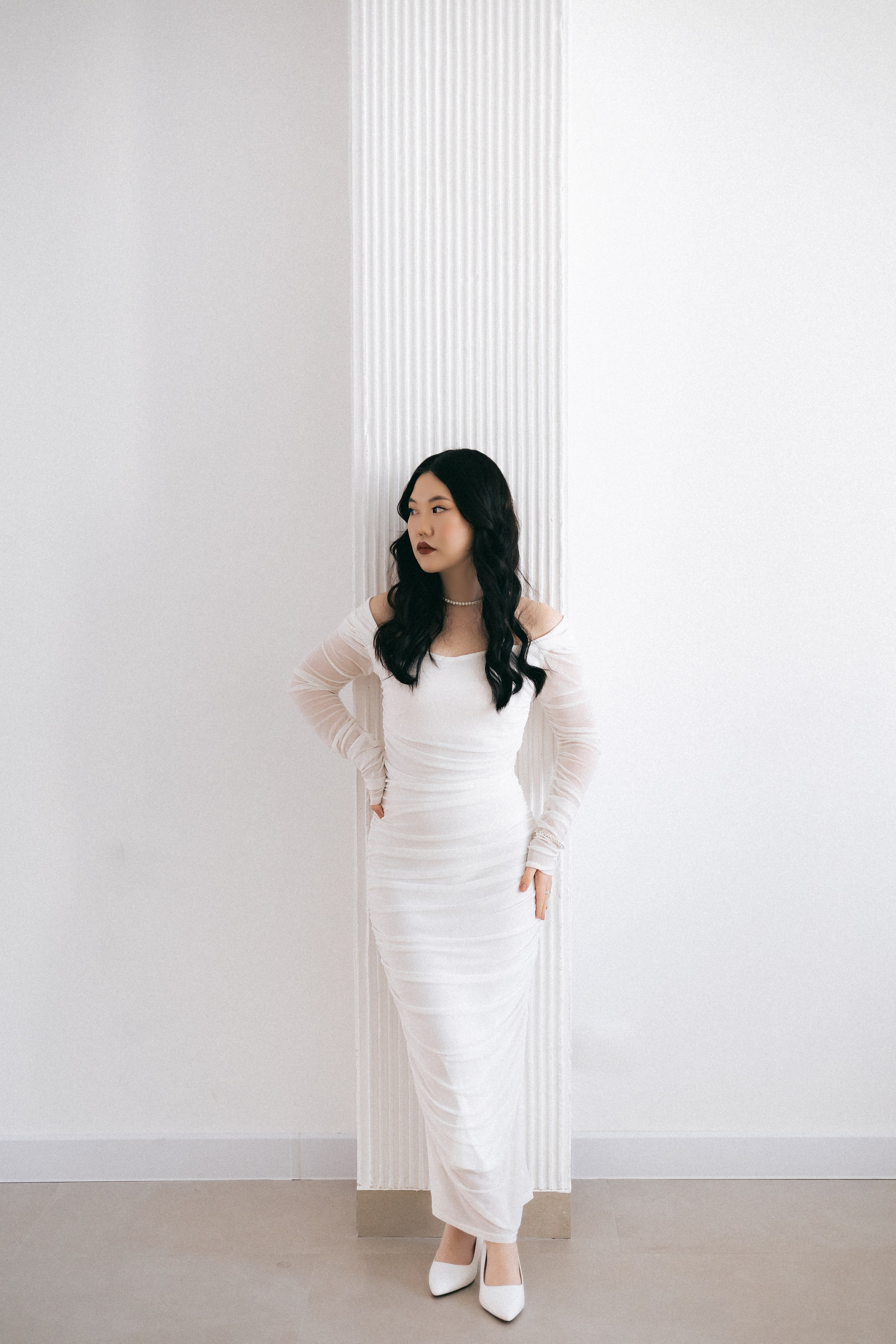 Олег & Эля. Фотограф Елизавета Наумова