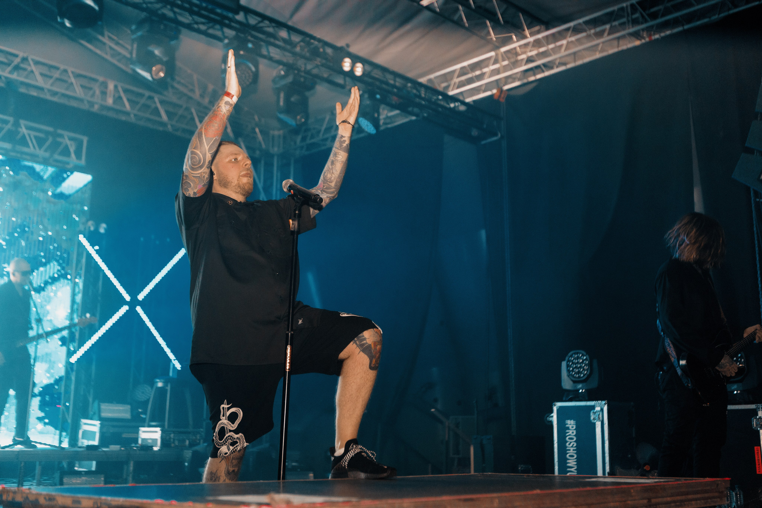 Amatory. Фотограф Александр Закадычный | Таганрог