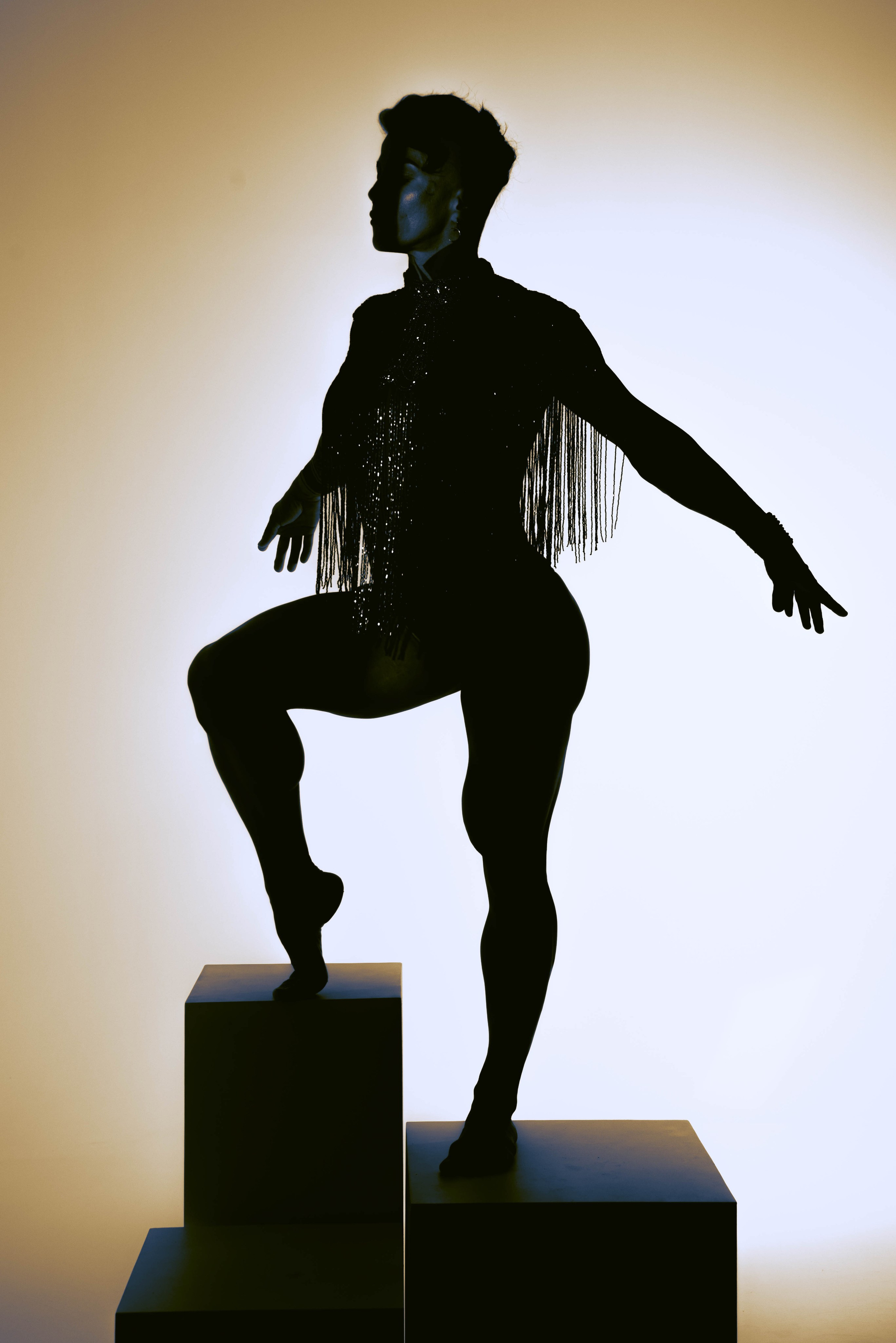 Эллен. Художественный фотограф в Москве Артур Константинов