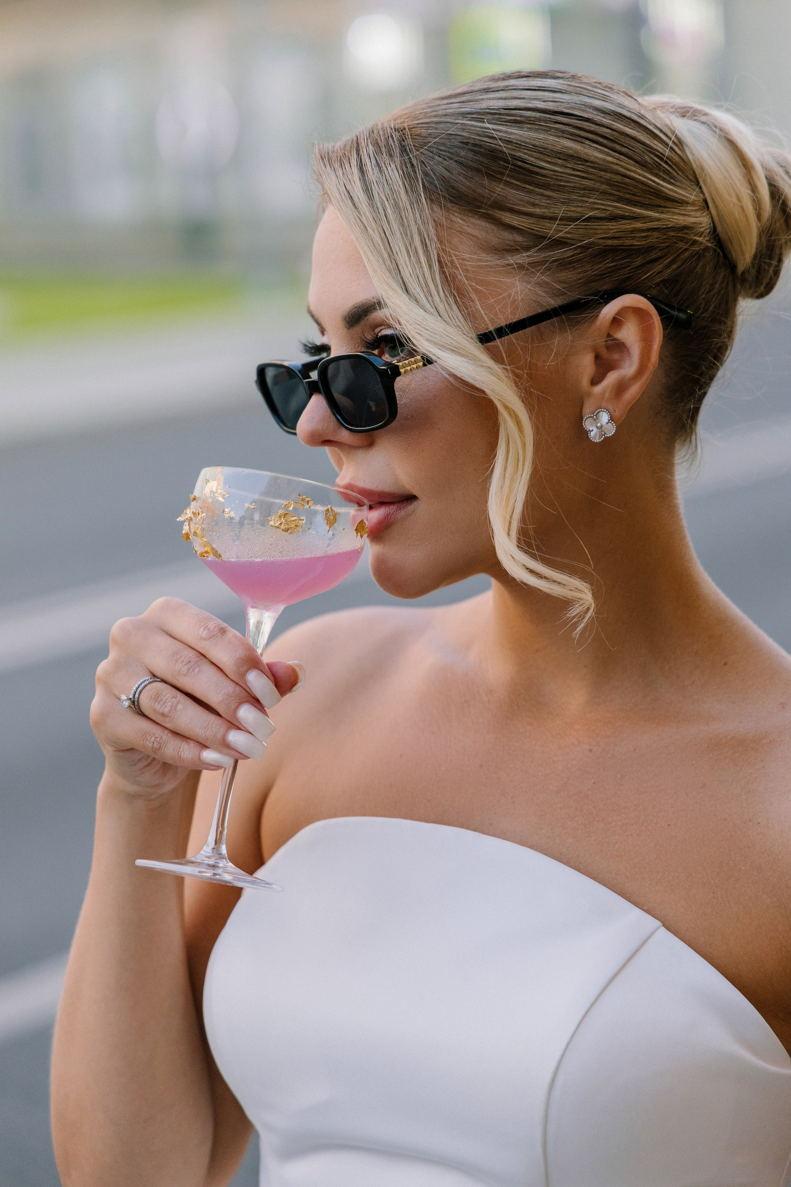 Ghj. Свадебный фотограф и видеограф в Москве, Виктор Архилюк