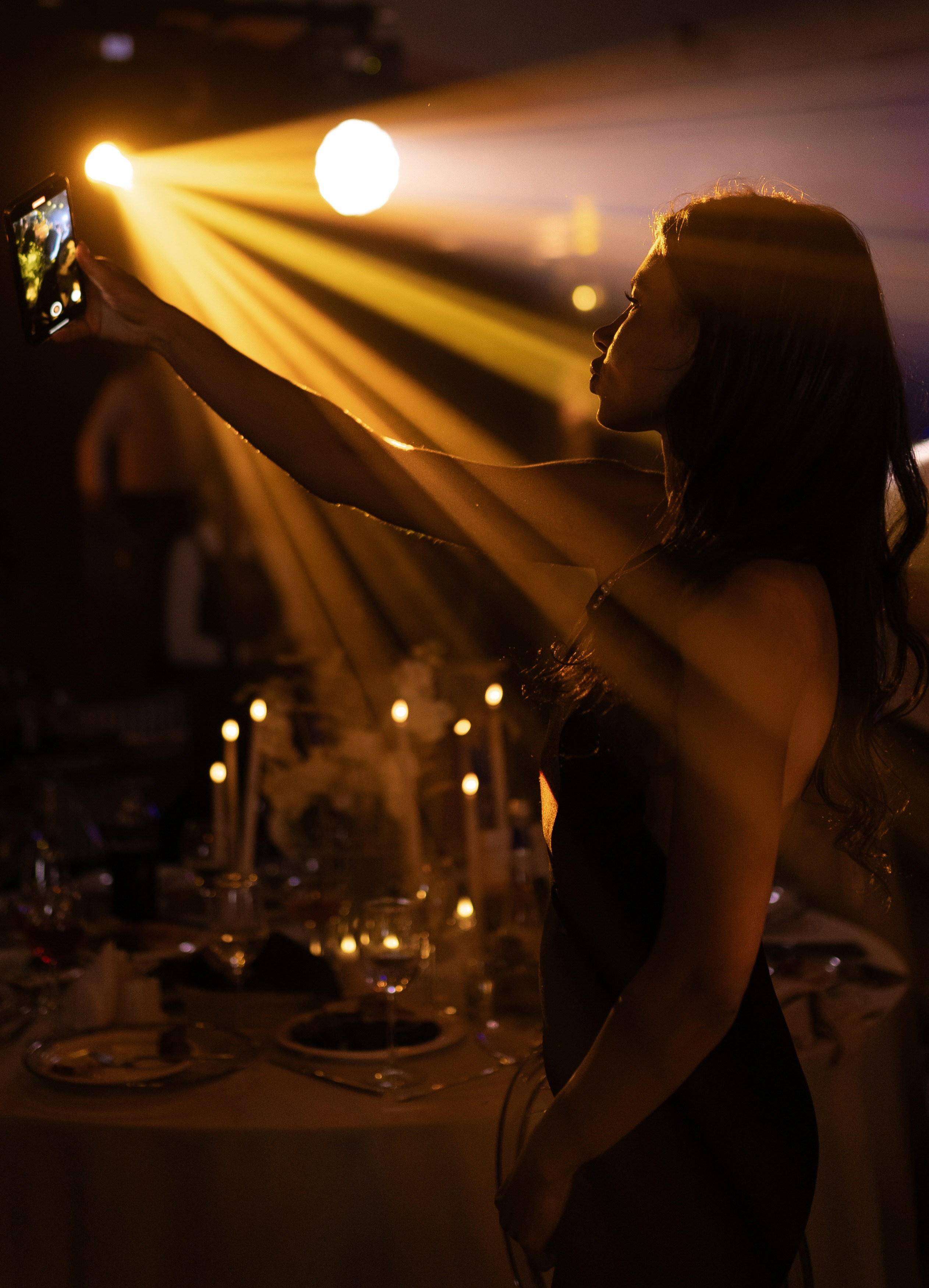 Дом —там, где ты