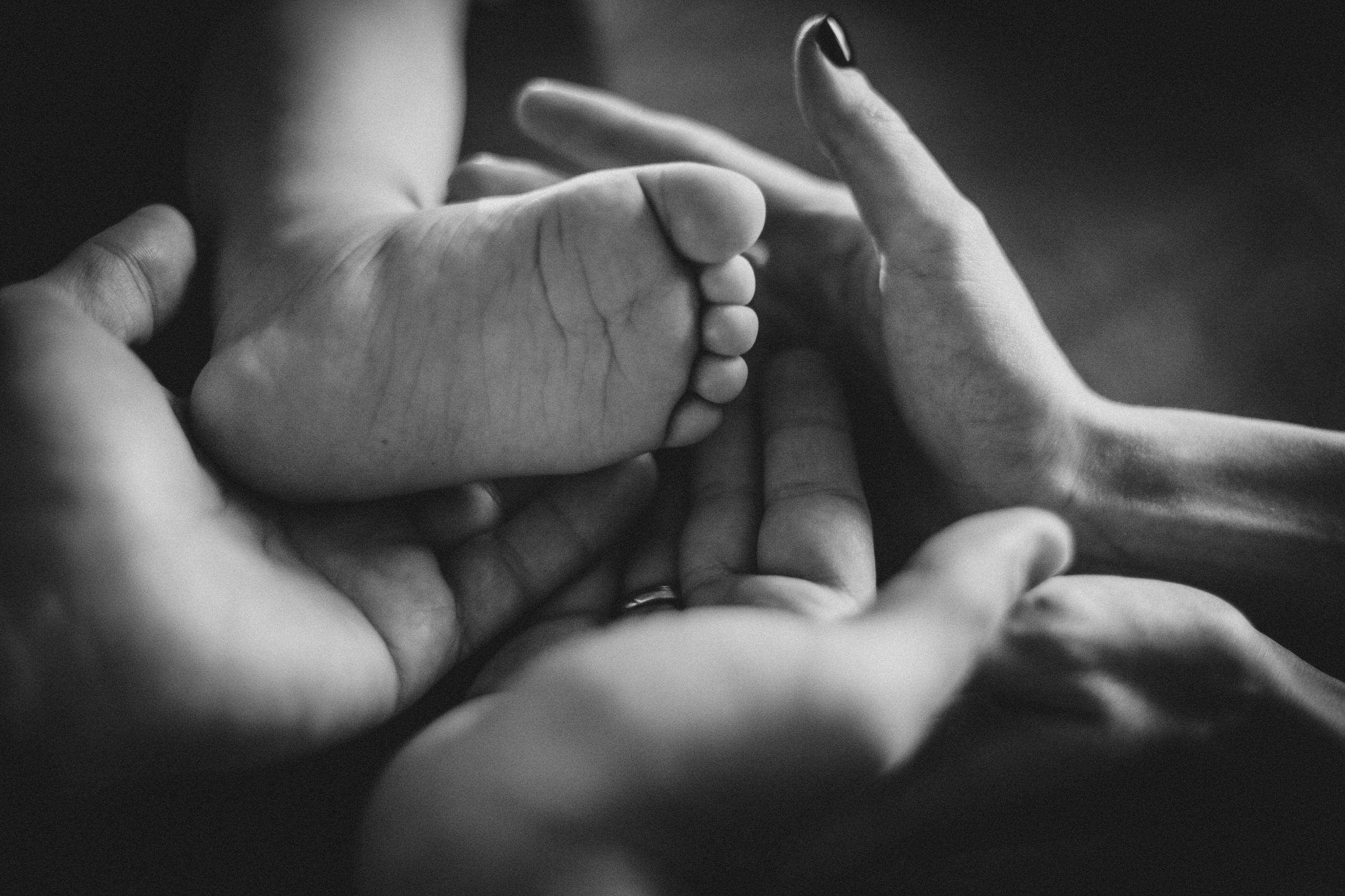 Тимур. Семейная фотография в Санкт-Петербурге Елизавета Шепель