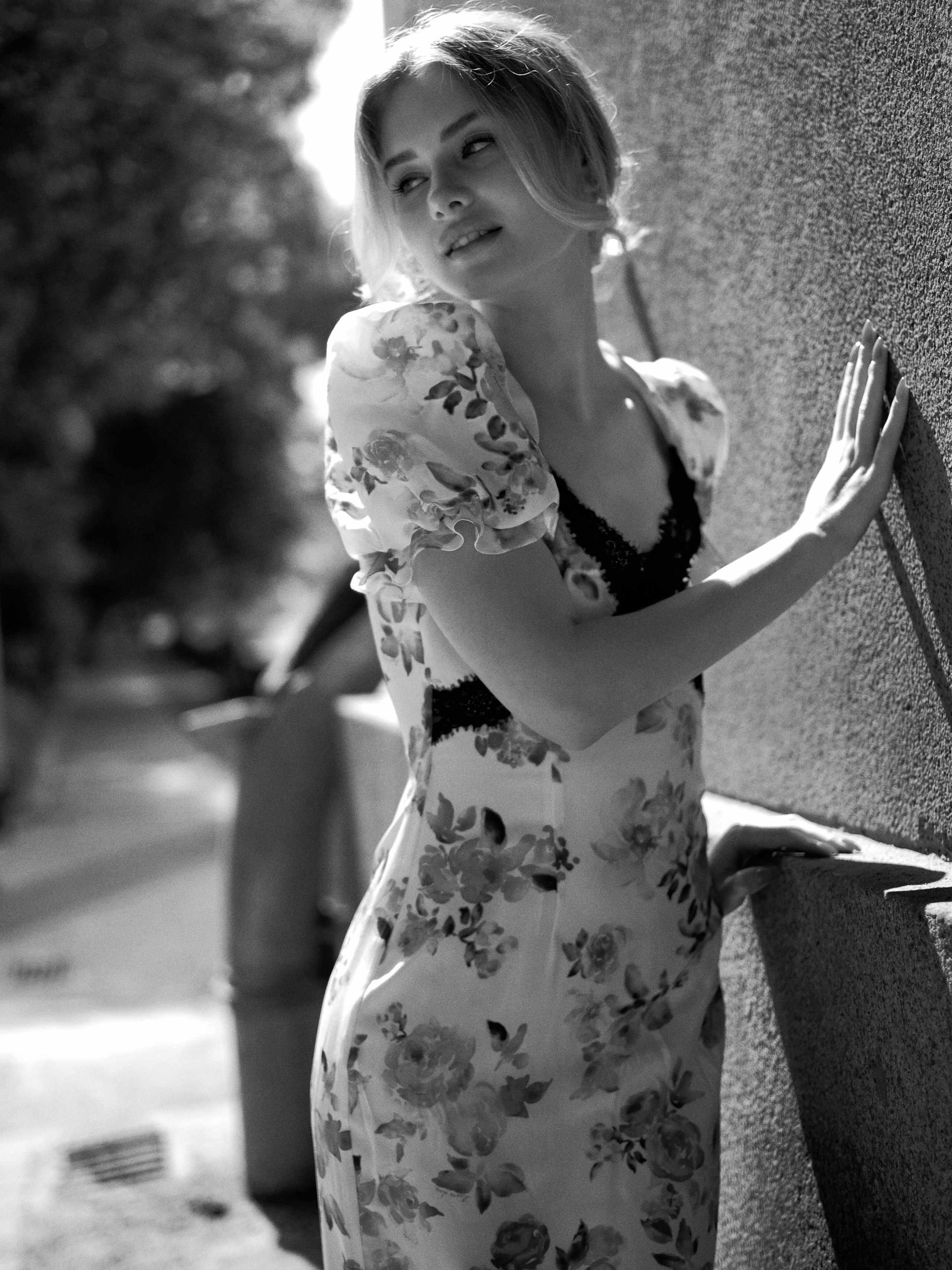 897433. Фотограф Москва Арина
