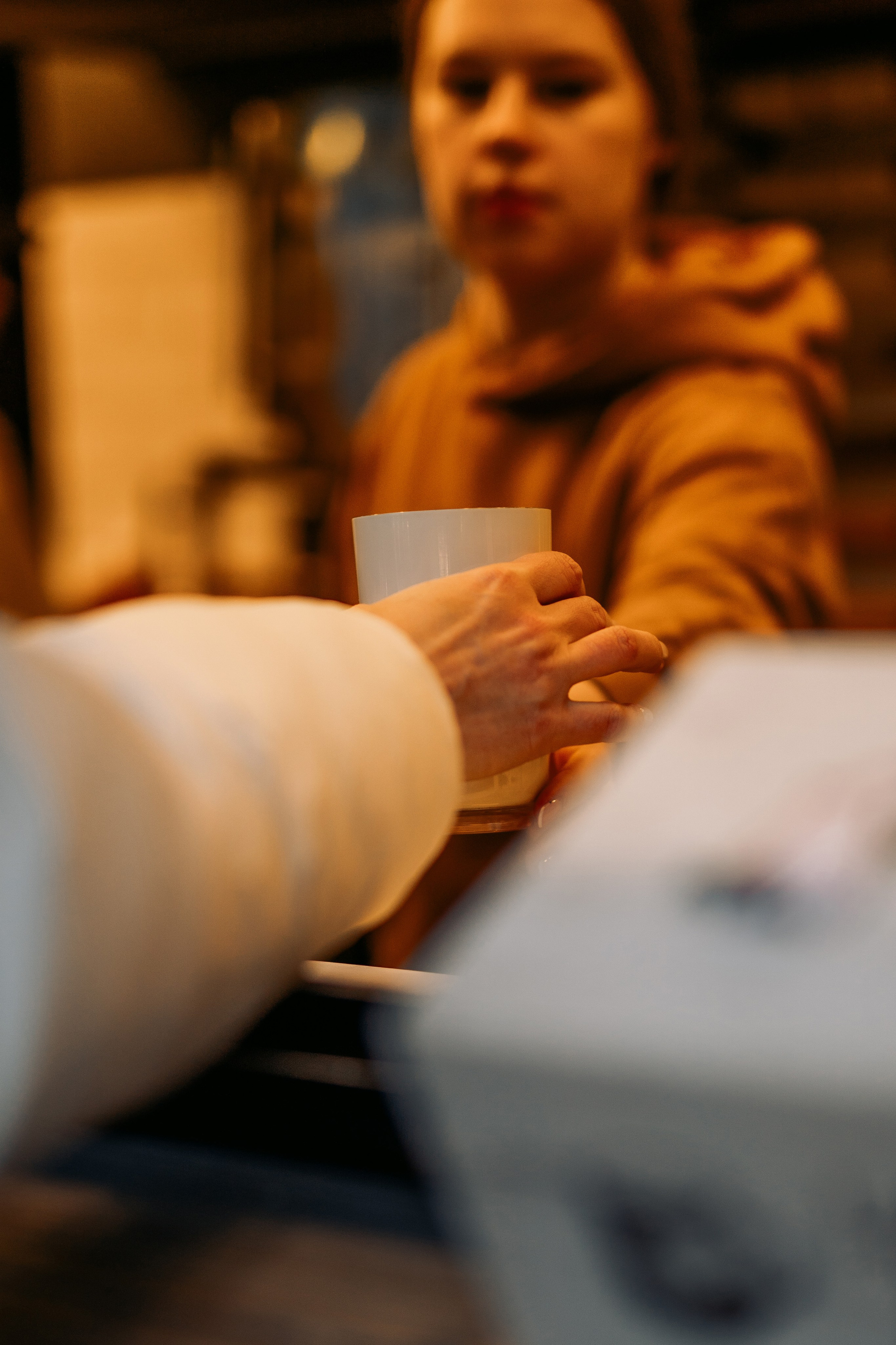 Вика. Семейный и лавстори фотограф в Санкт-Петербурге Леся Ревзина