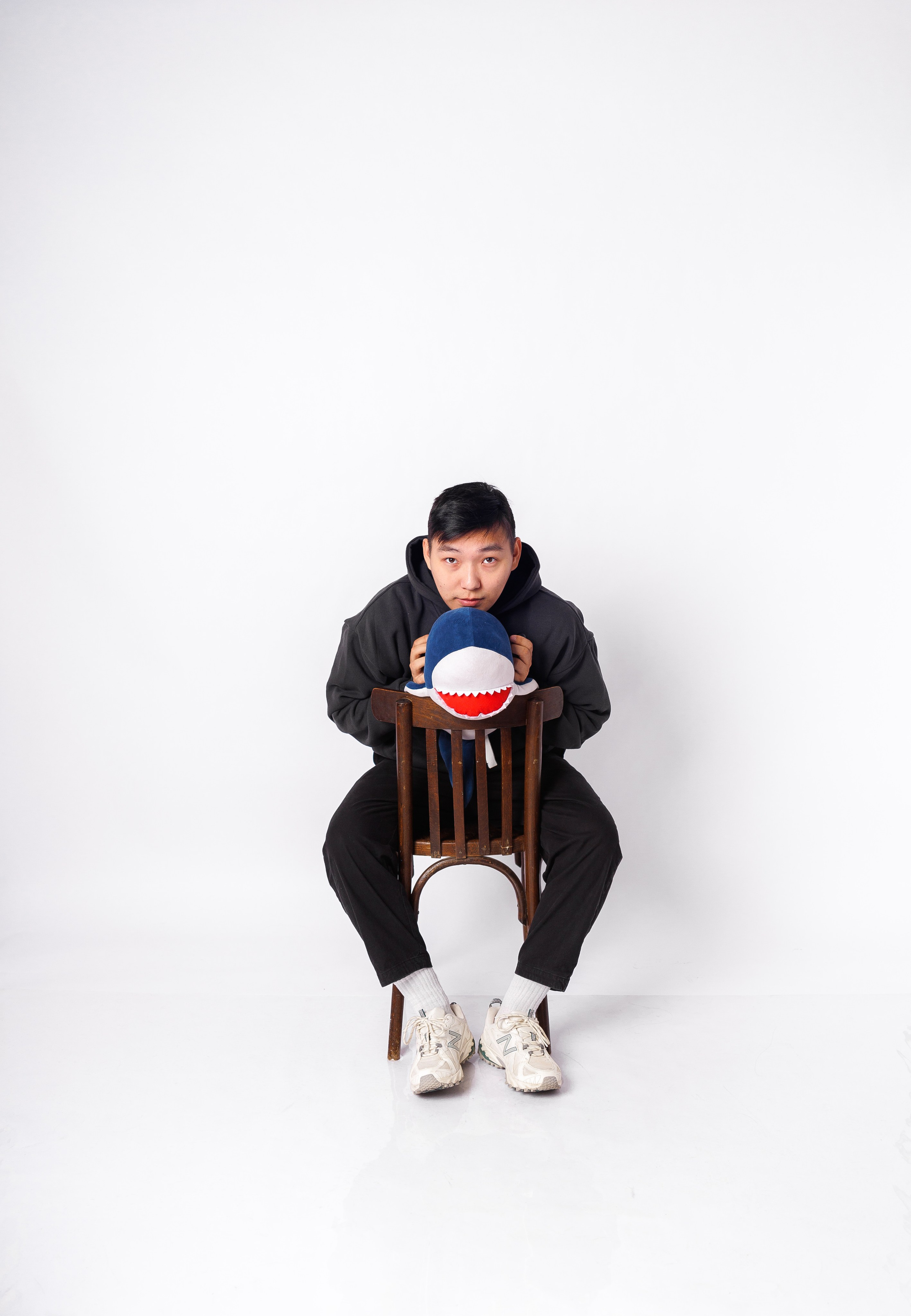 Портфолио. Услуги