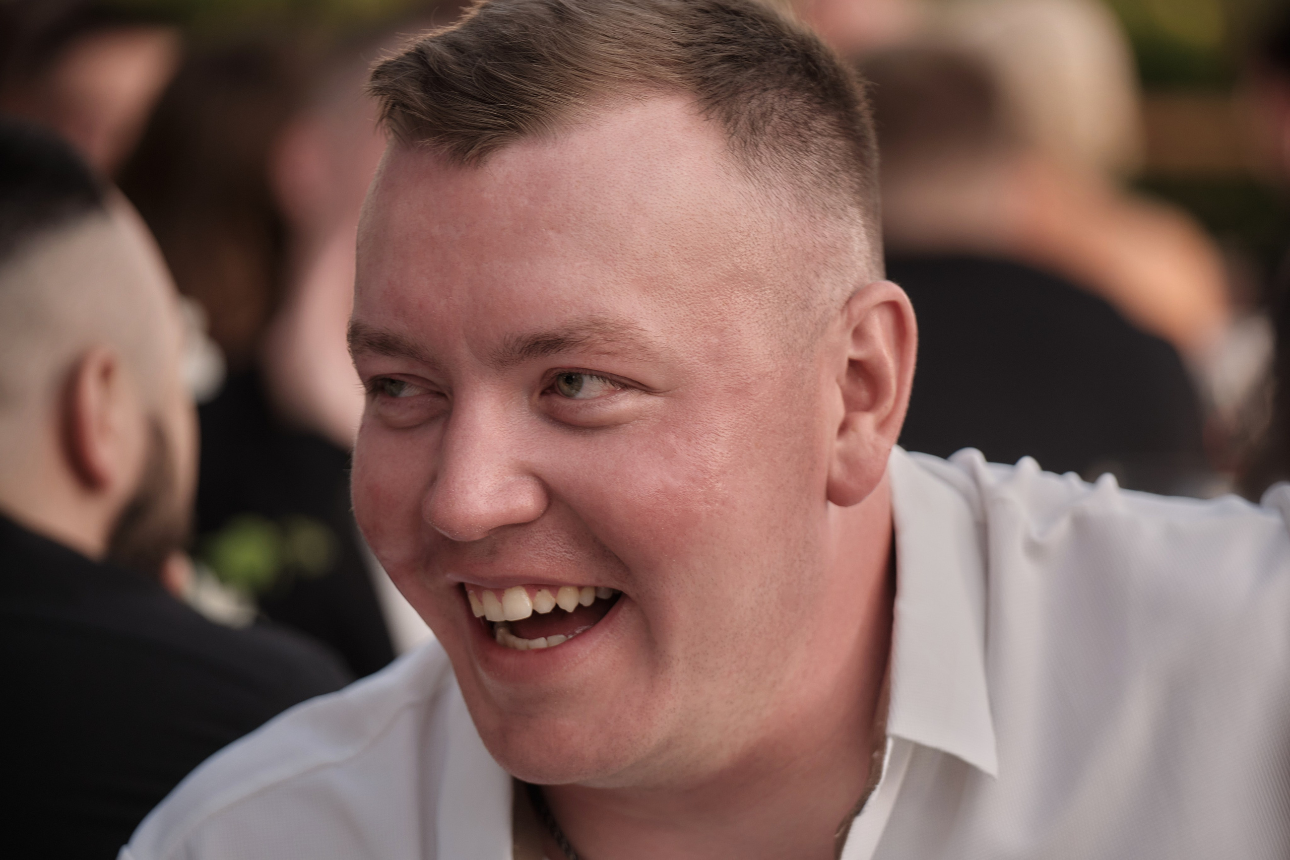 РУСЛАН И ДИАНА. Свадебный фотограф в Екатеринбурге Соседков Евгений