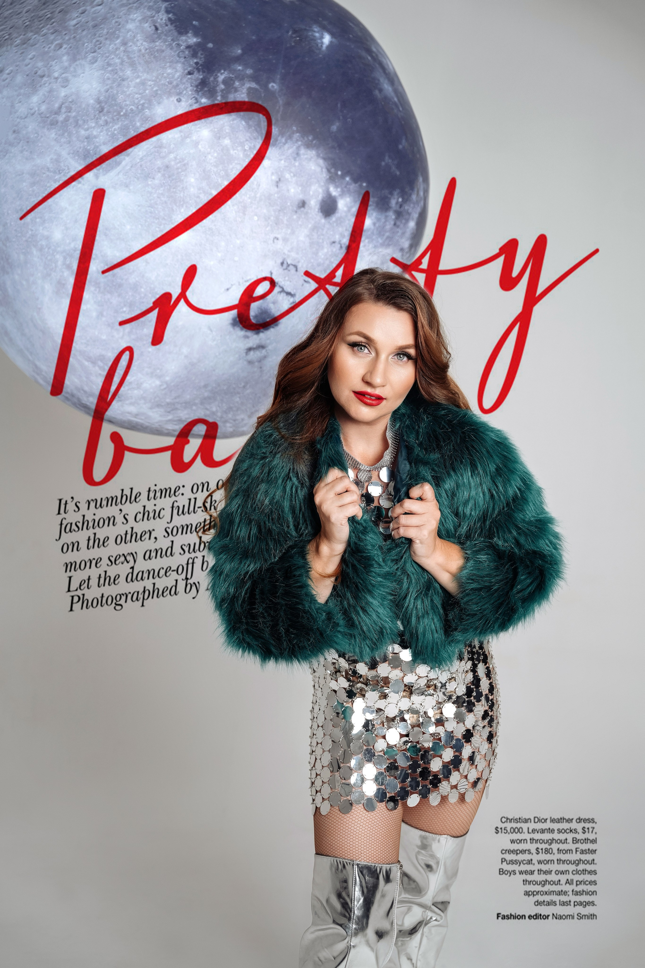 Ольга. Семейный и свадебный фотограф в Ульяновске Арина Авдеева