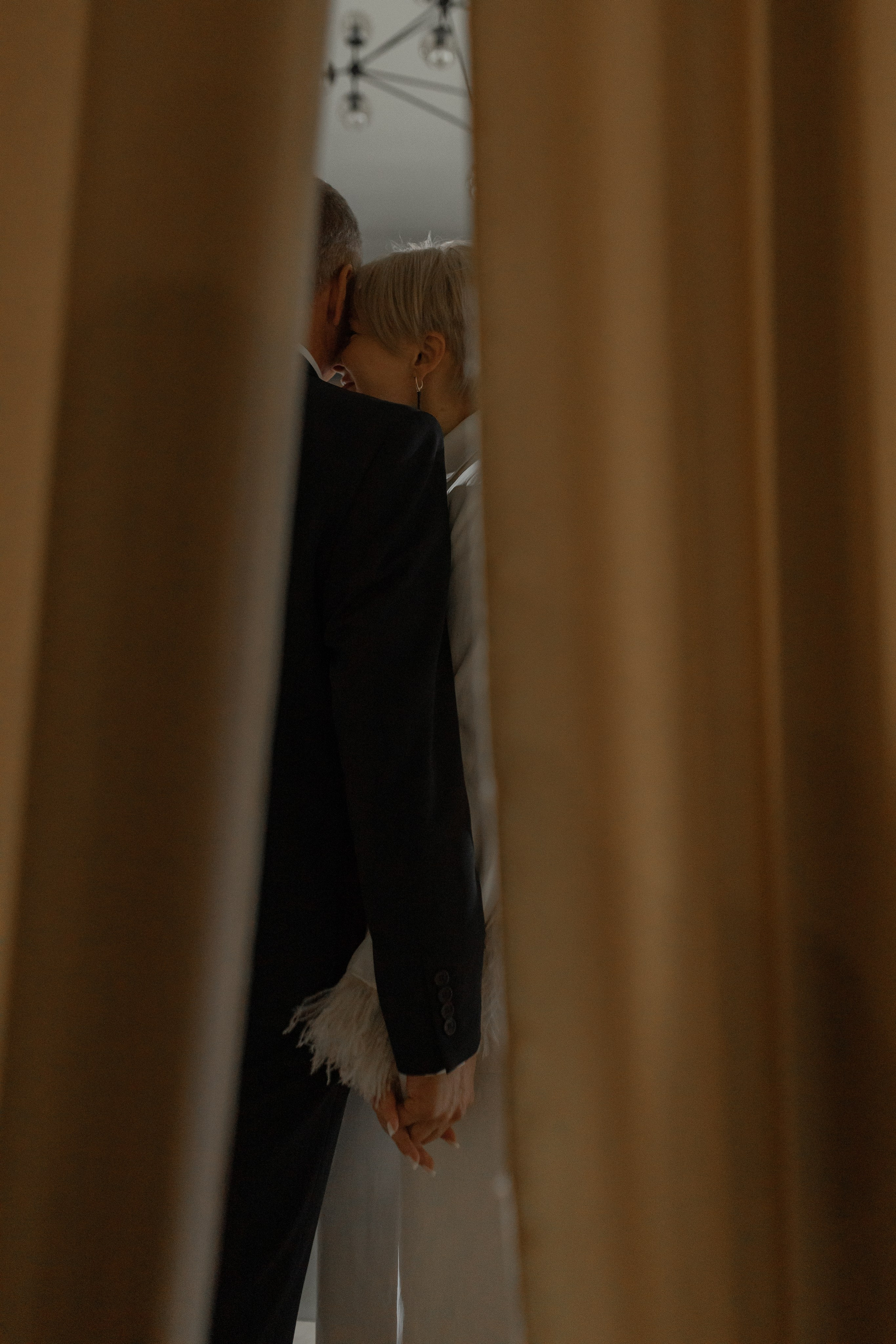 «С днем Рождения, Вика» группа «Корни»