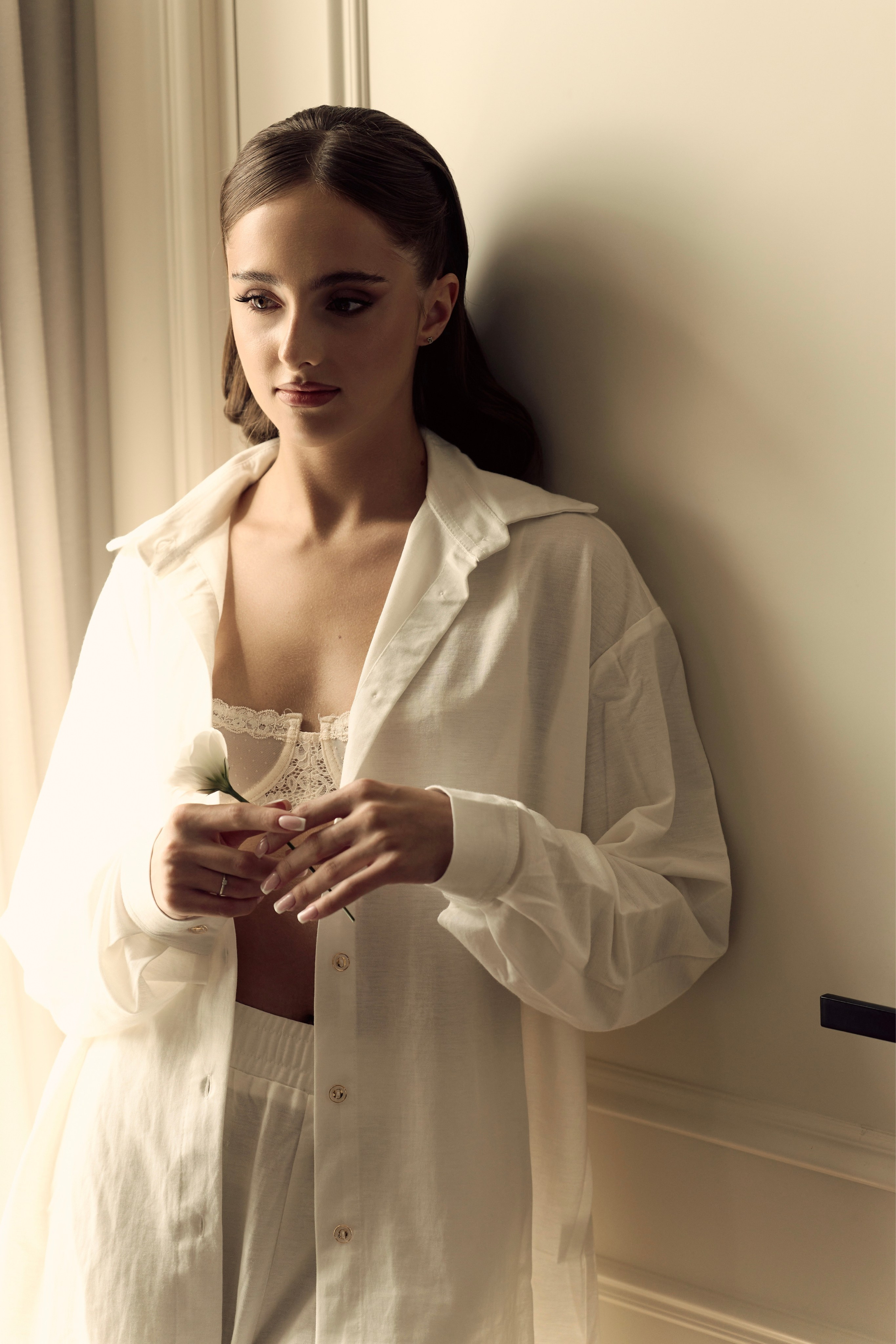 К&К. Фотограф Москва и Екатеринбург. Максимова Соня