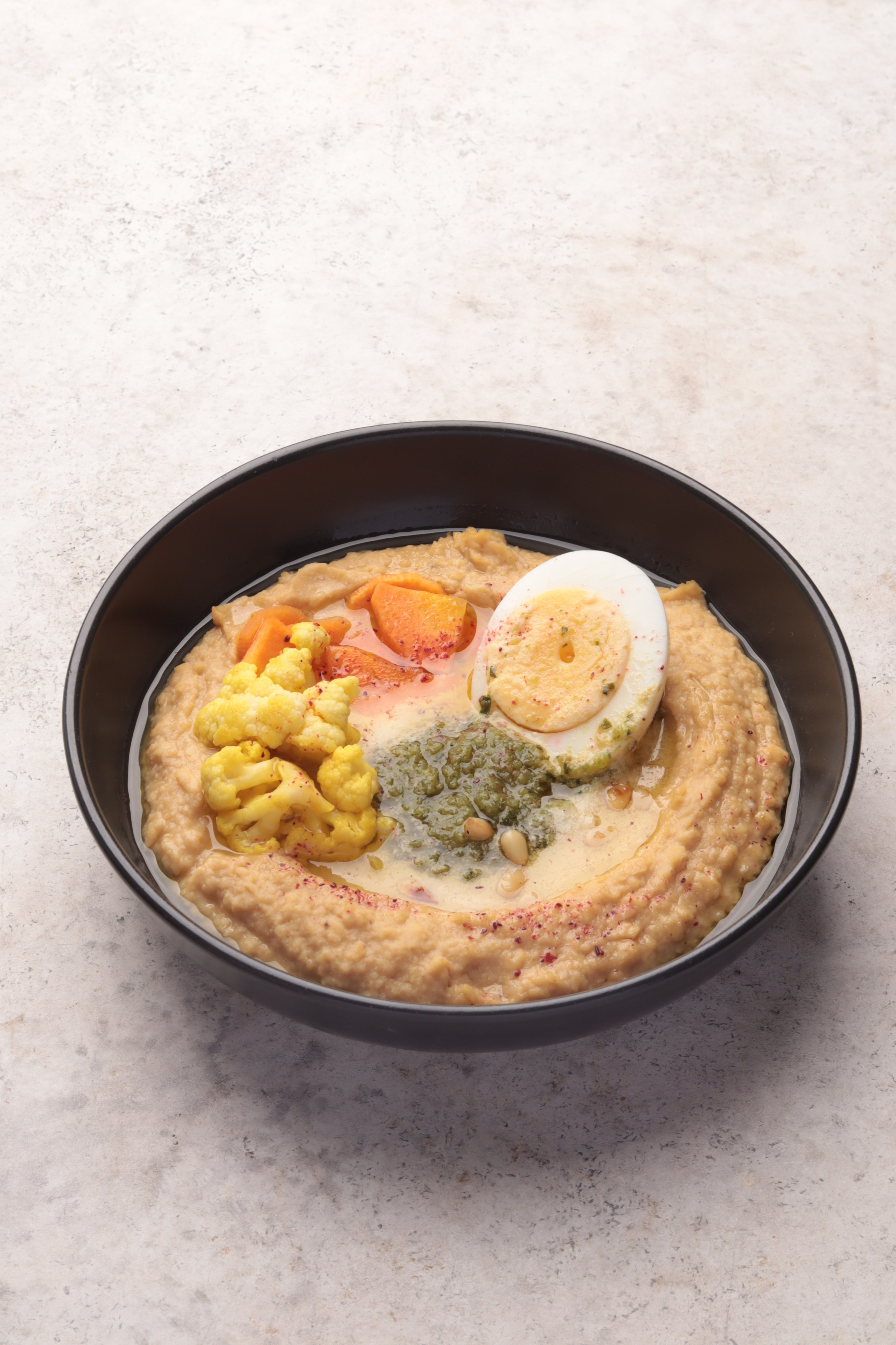 МК Аркадий Иванов. Boringowl | Коммерческий фотограф в Иркутске Раиса Ботороева