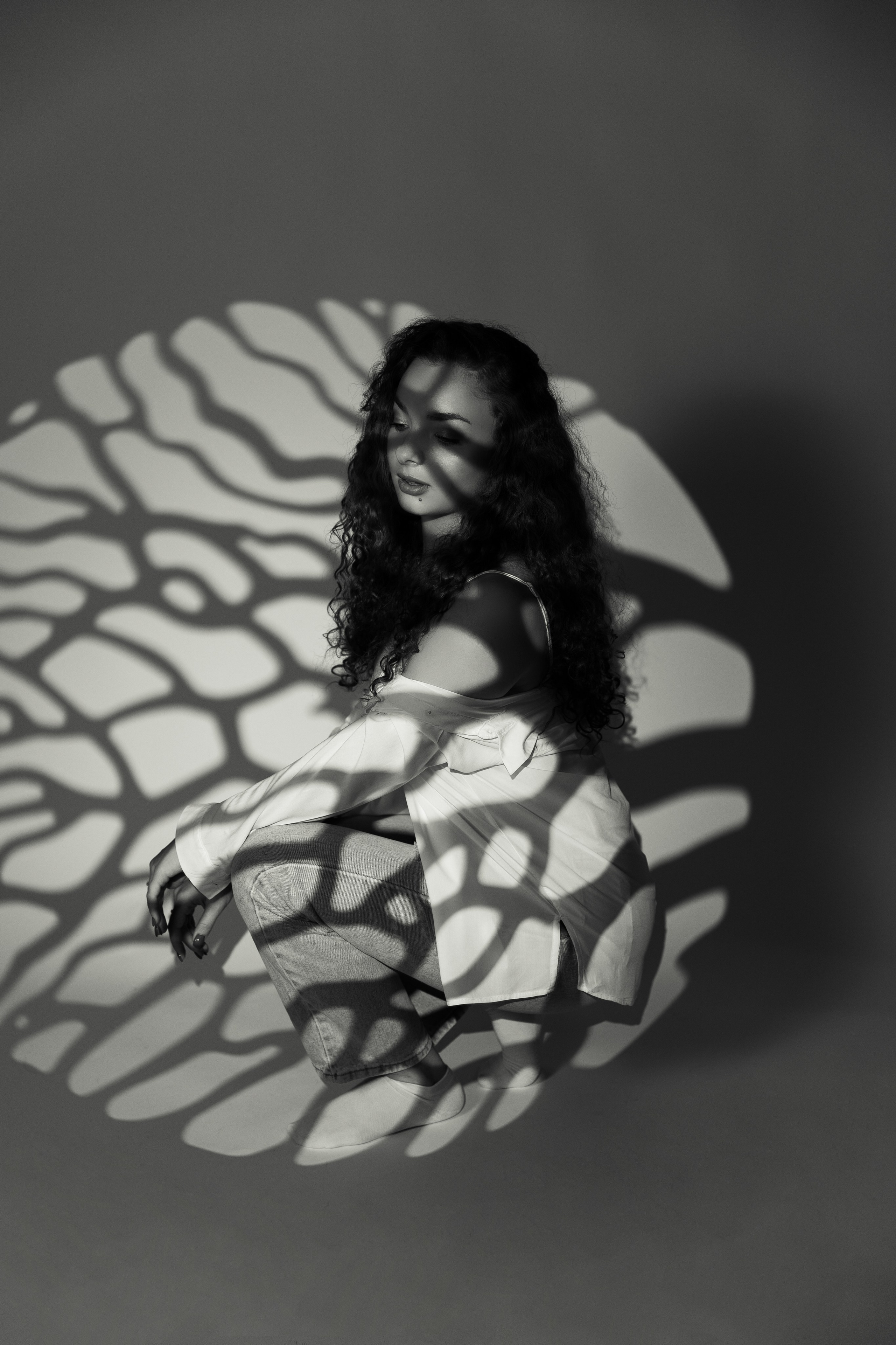 Анжела. Свадебный и семейный фотограф в Кореновске и в Краснодаре