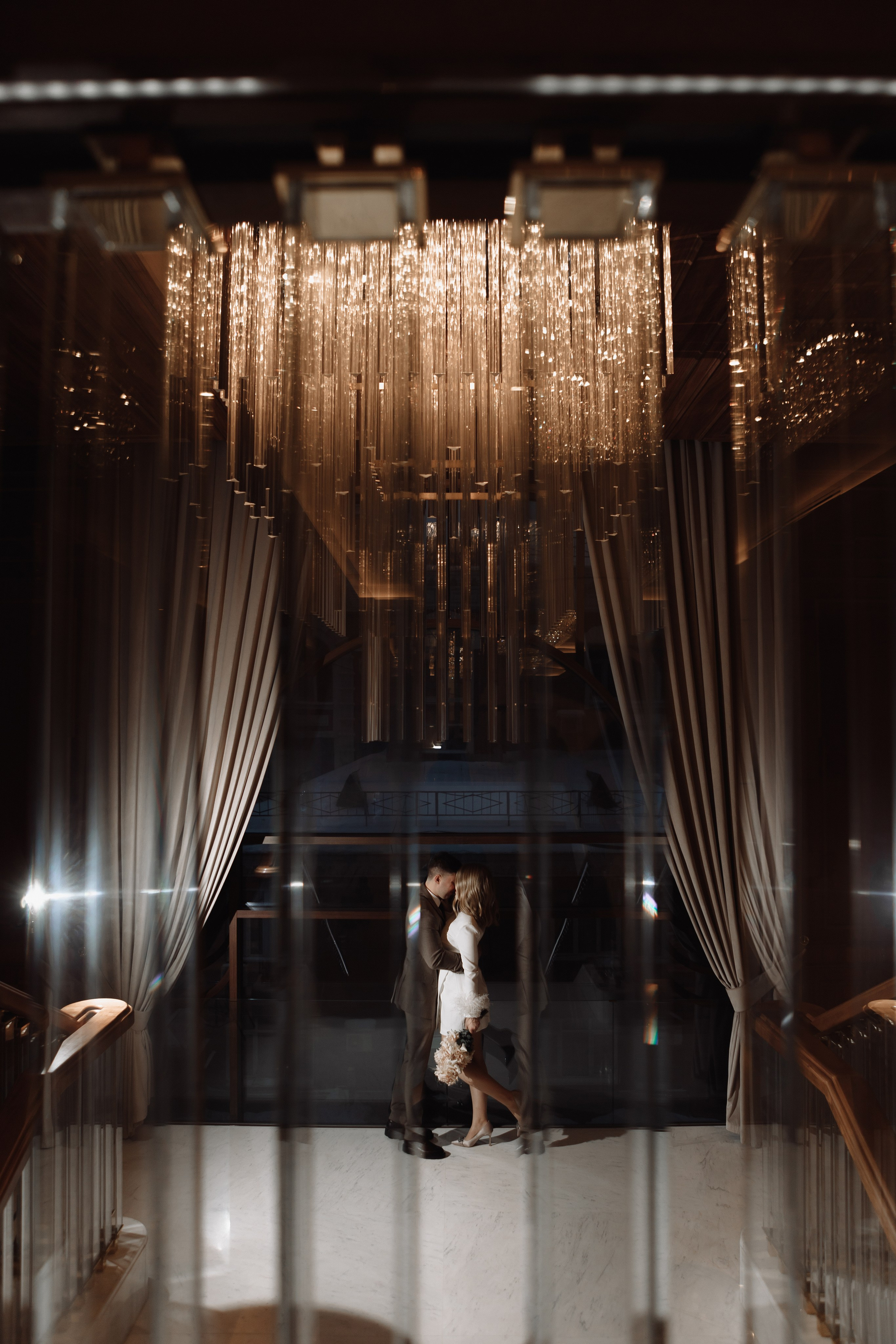 Свадьба Алексея и Алёны. Фотограф Кольчугино/Владимир/Москва Елизавета Иода