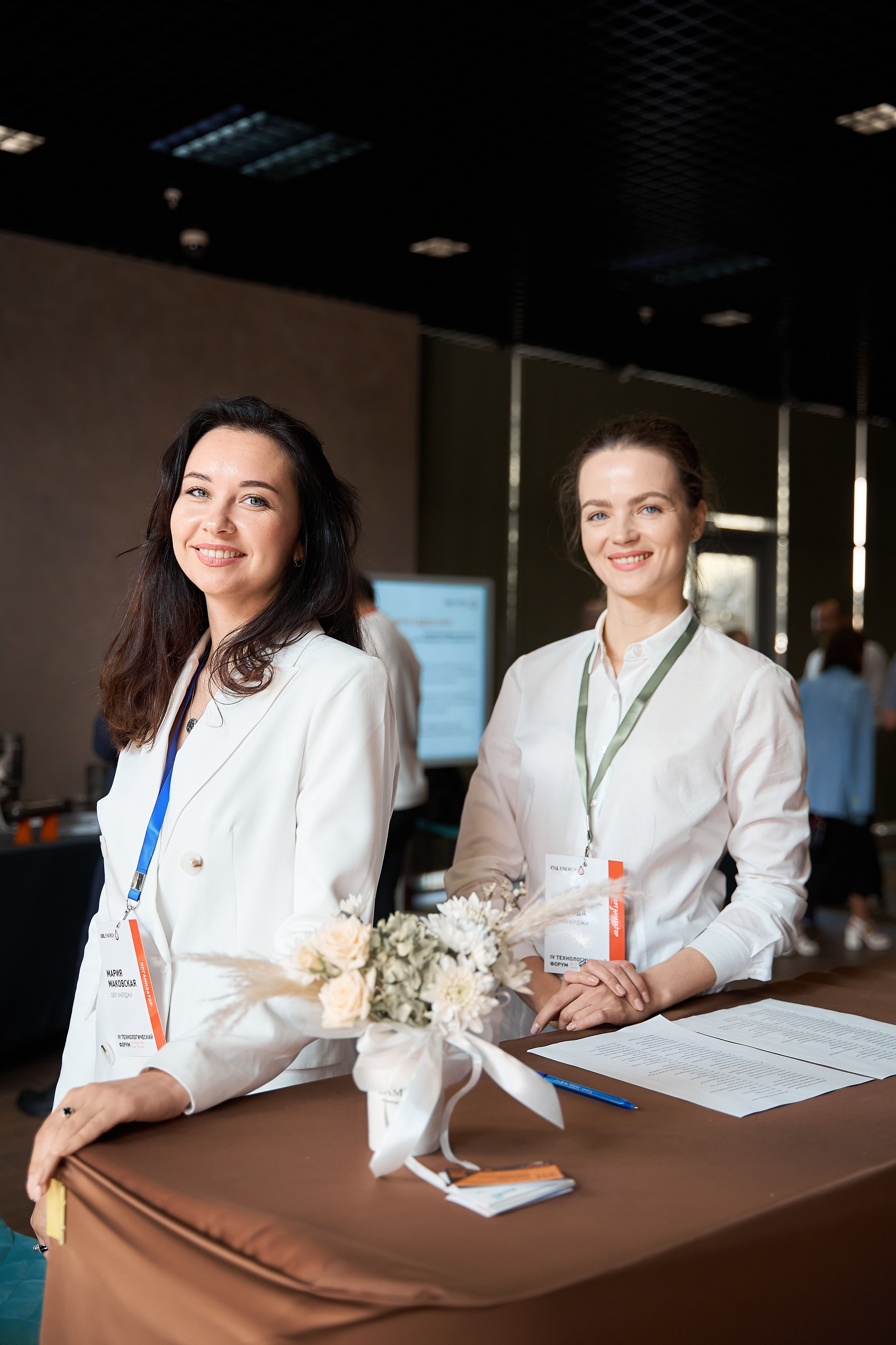 Форум М4 Сочи. Фотограф и видеограф в Екатеринбурге