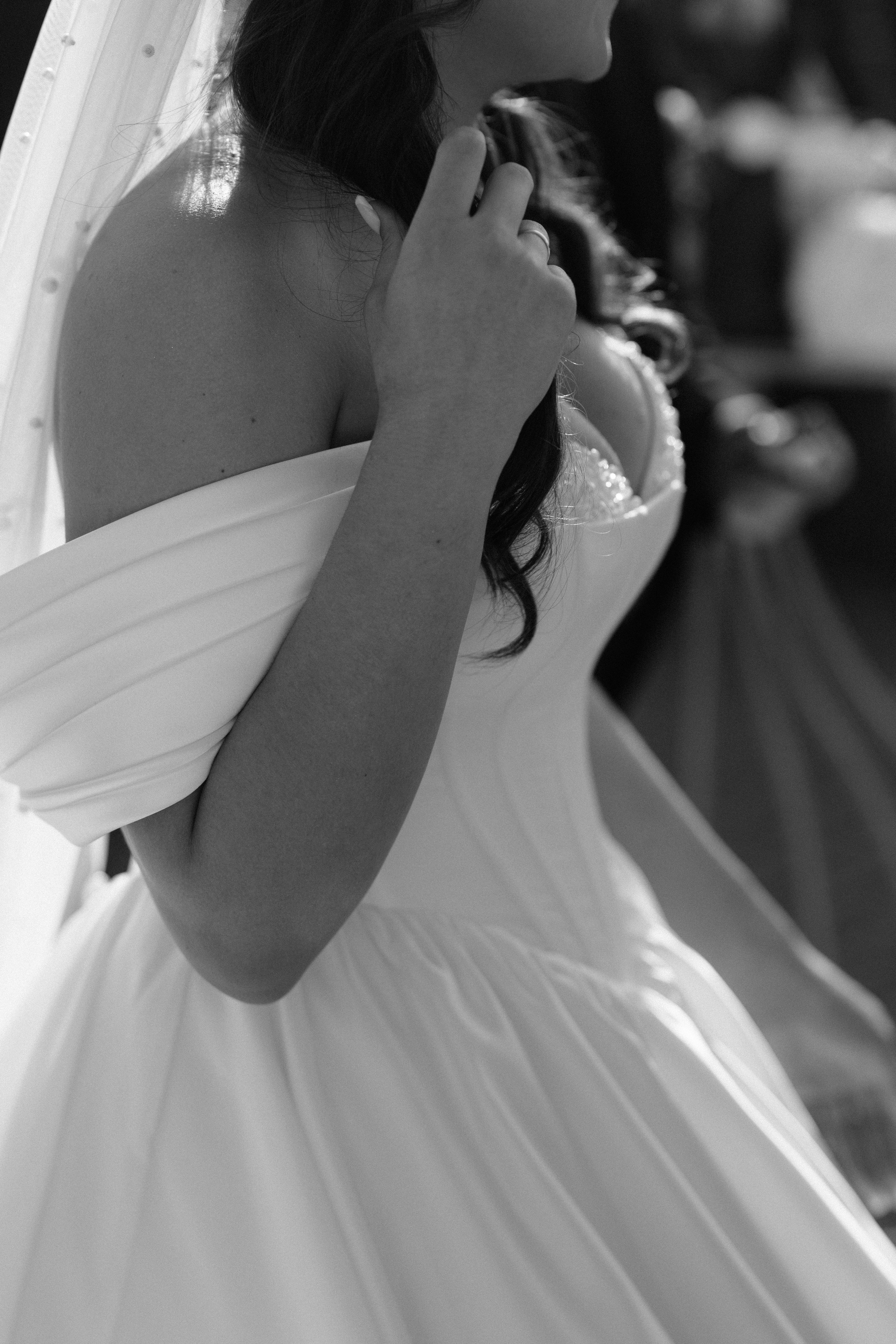 Даша&Вадим. Свадебный фотограф по всей Беларуси Цепелева Анна