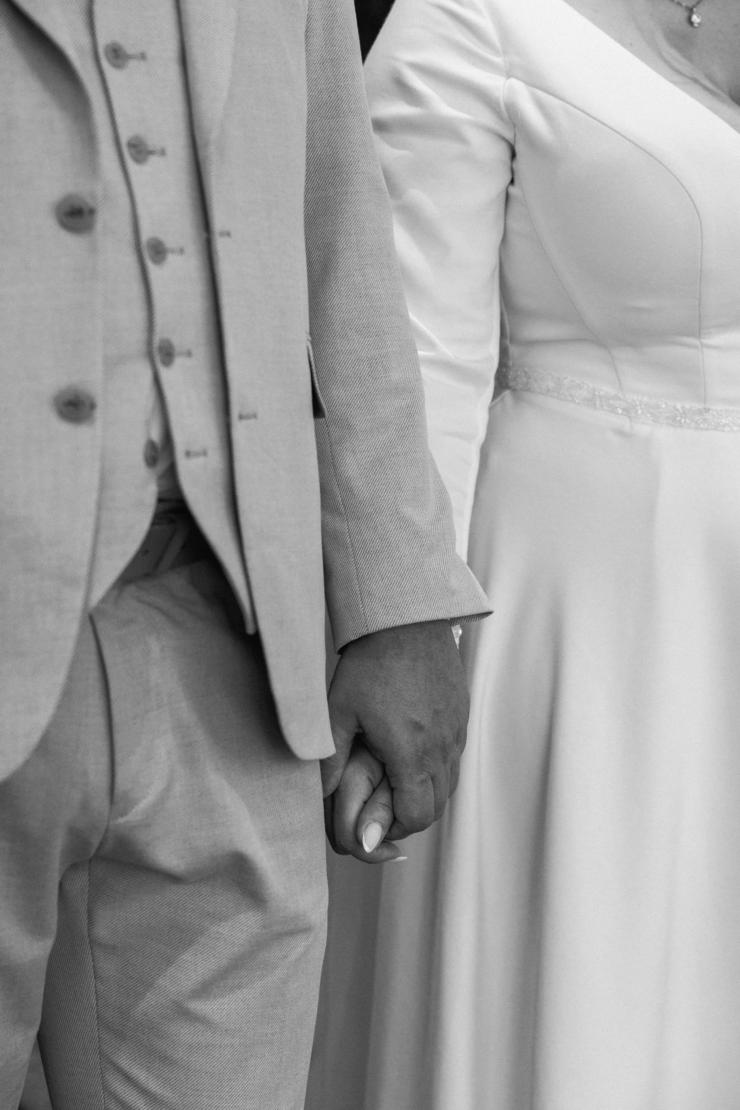 Оксана & Александр. Свадебный и портретный фотограф Соломко Диана