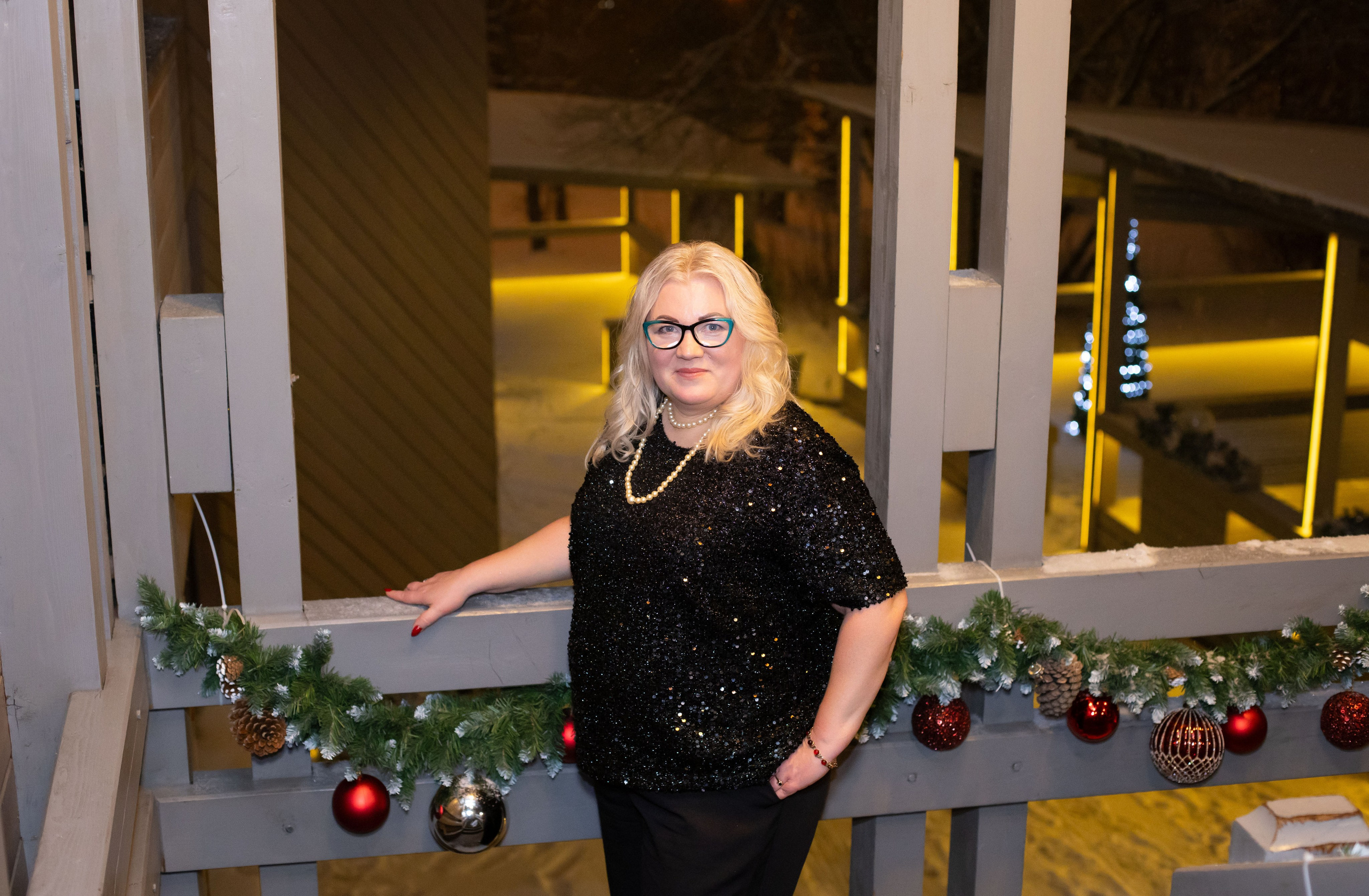 Корпоратив ресторан Времена года Москва. Семейный и детский фотограф Анна Петракова