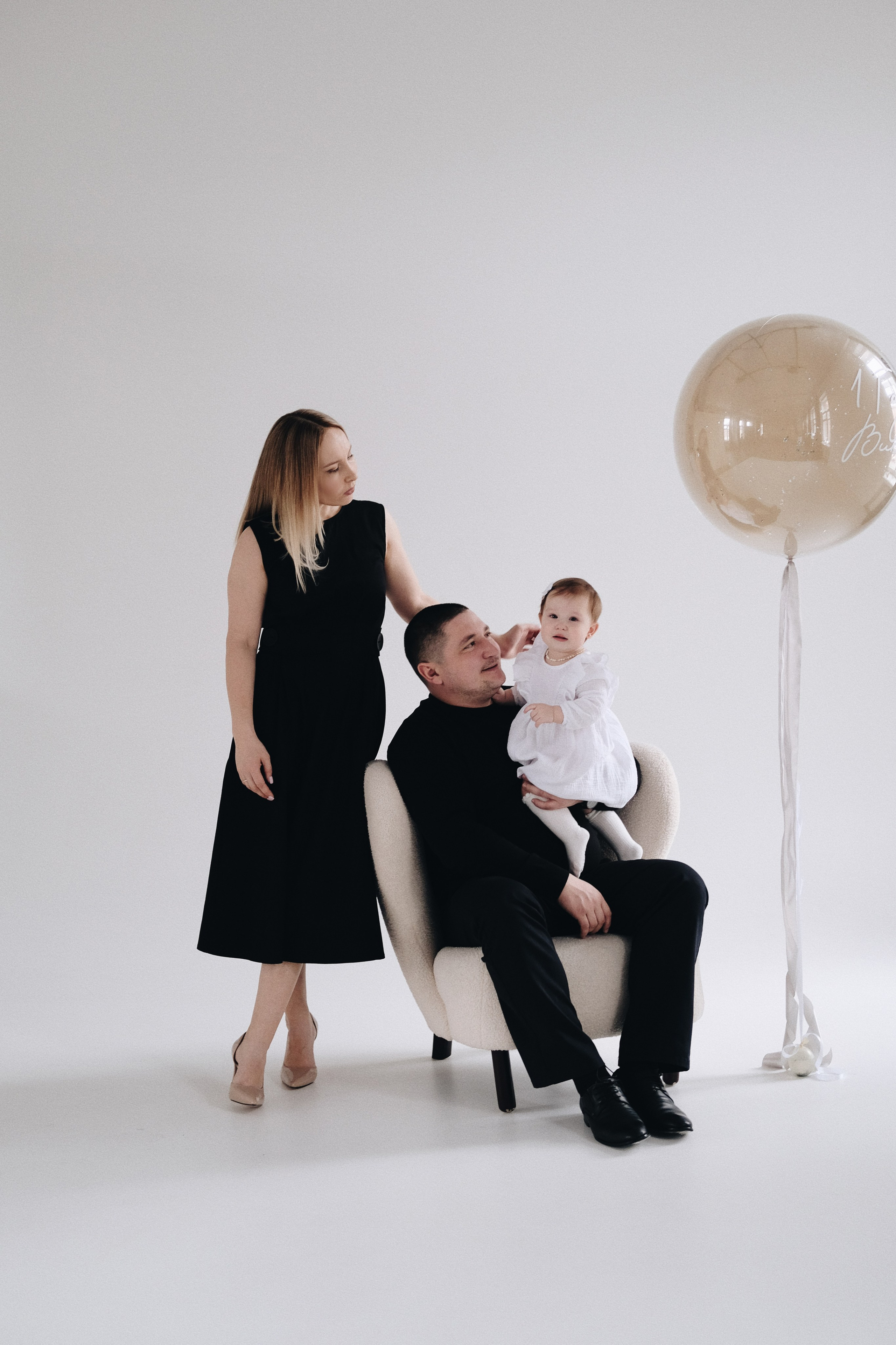 ГОДИК ВИКИ. КРИСТИНА ГУСЬКОВА