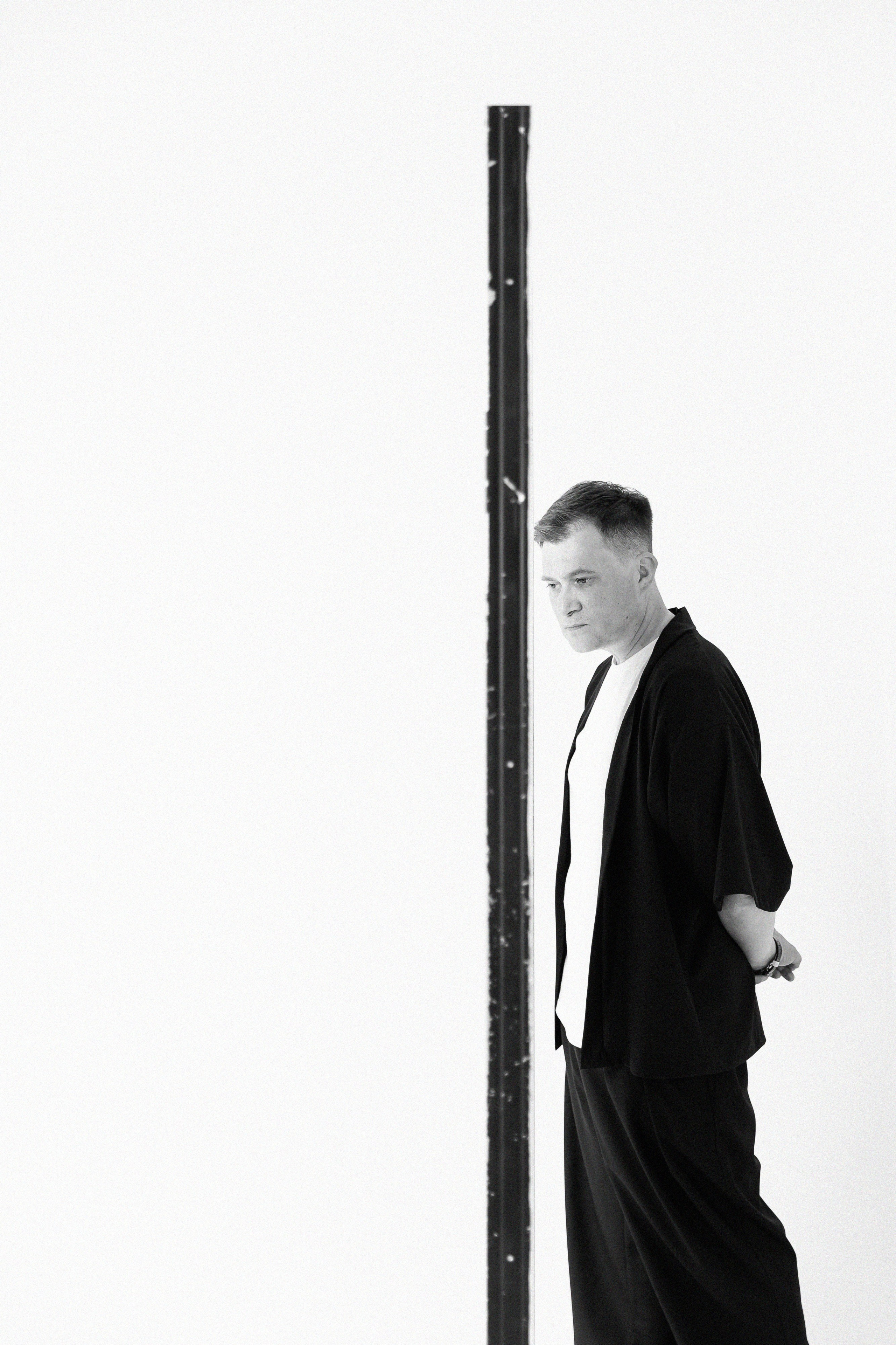 Контент для Юры и Кристины видеографы. Свадебный фотограф Колесников Антон