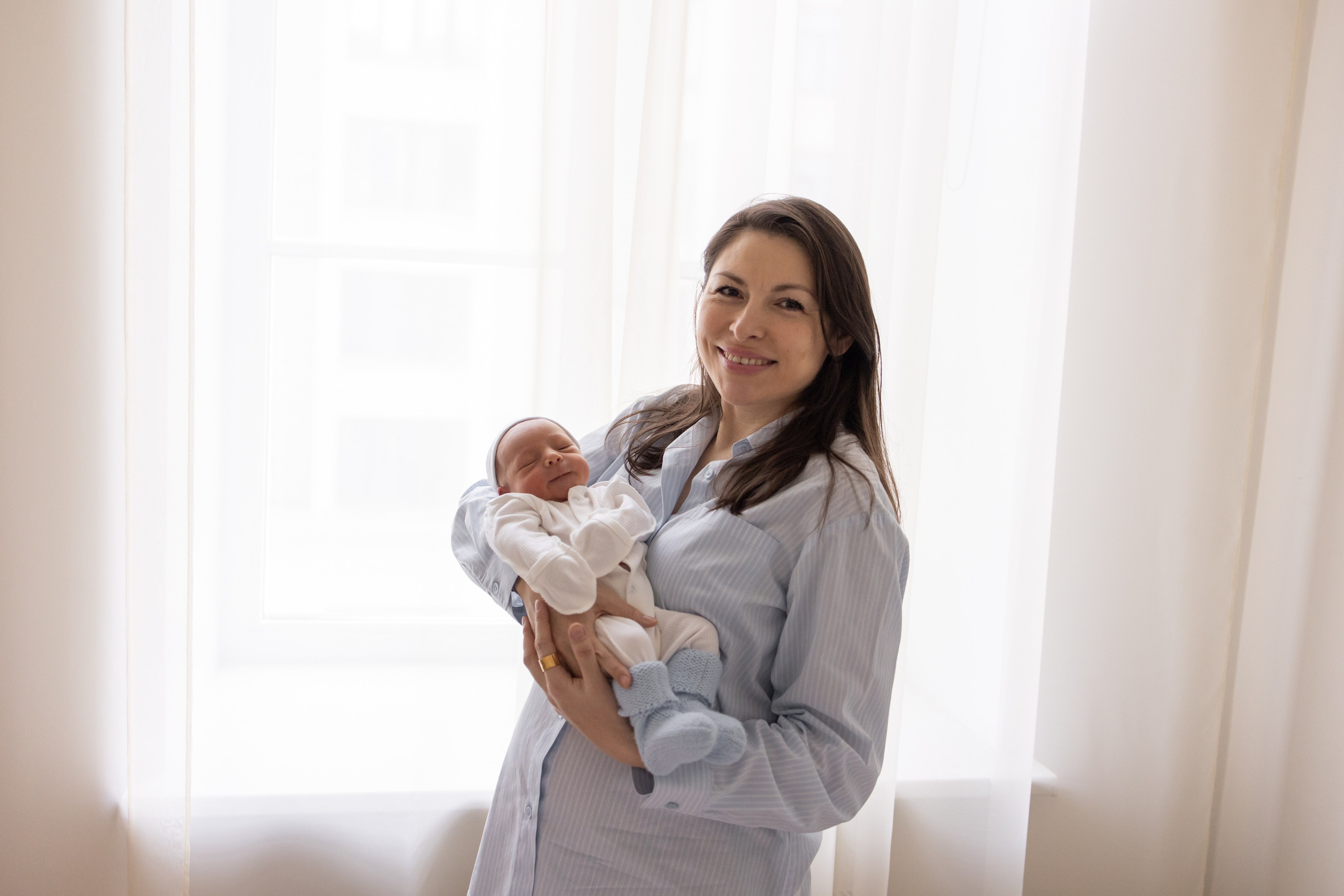 Выписка. ФОТОГРАФ НОВОРОЖДЁННЫХ САНКТ-ПЕТЕРБУРГ — ДАРЬЯ ПОПОВА