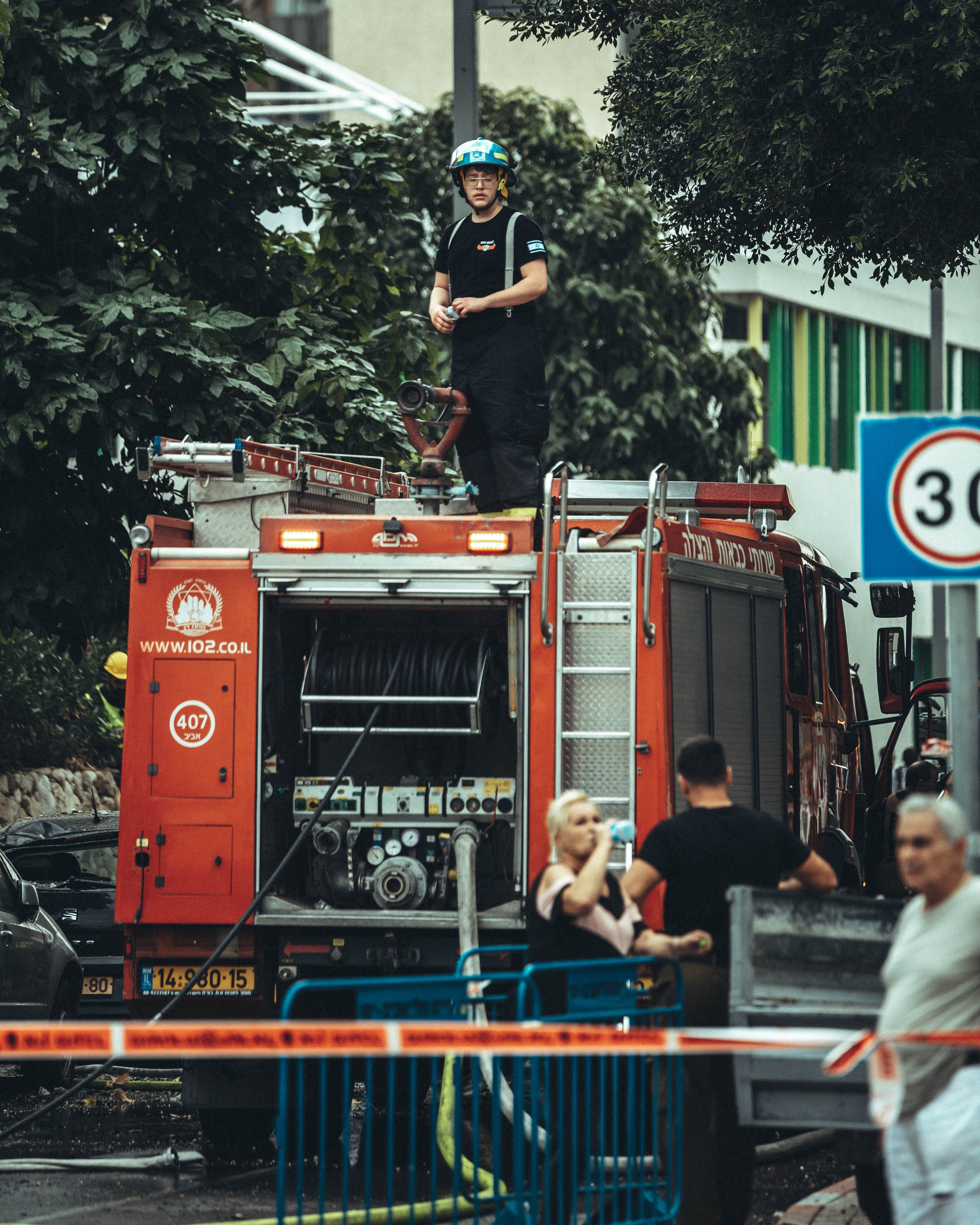 Documentary. Photographer in Tel Aviv, Israel. Event and fashion photographer TLV