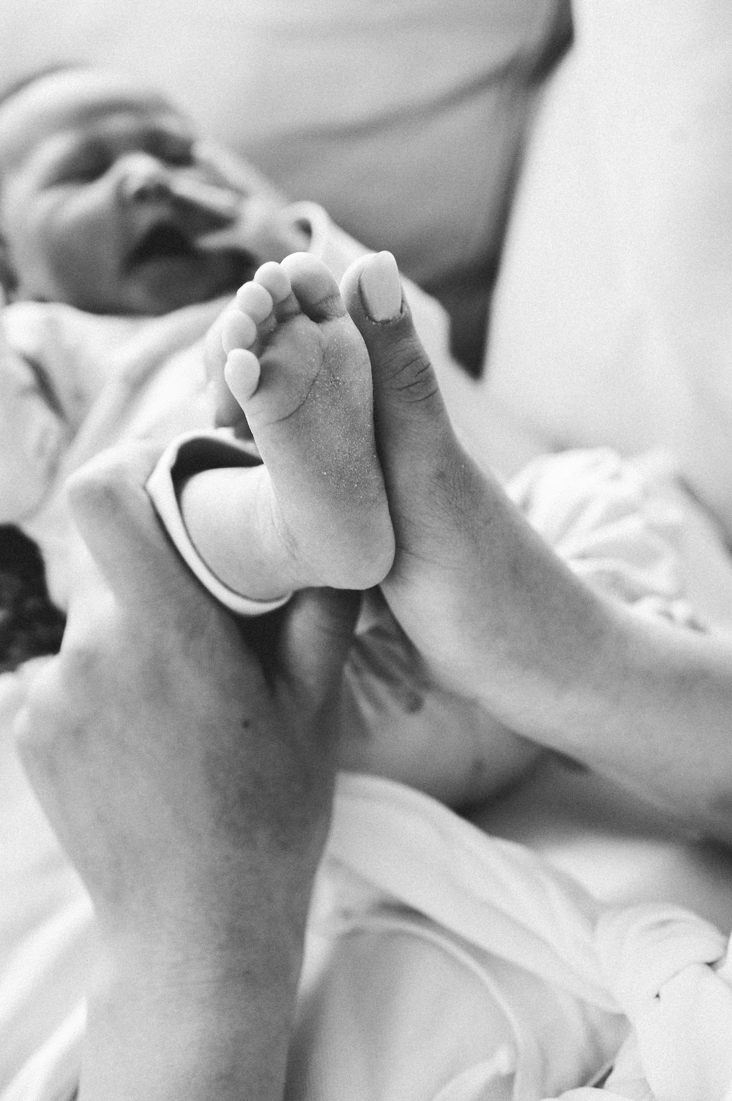 Айдана. Фотограф Анастасия Шеин. Роды, дети, семья. Москва и Санкт-Петербург