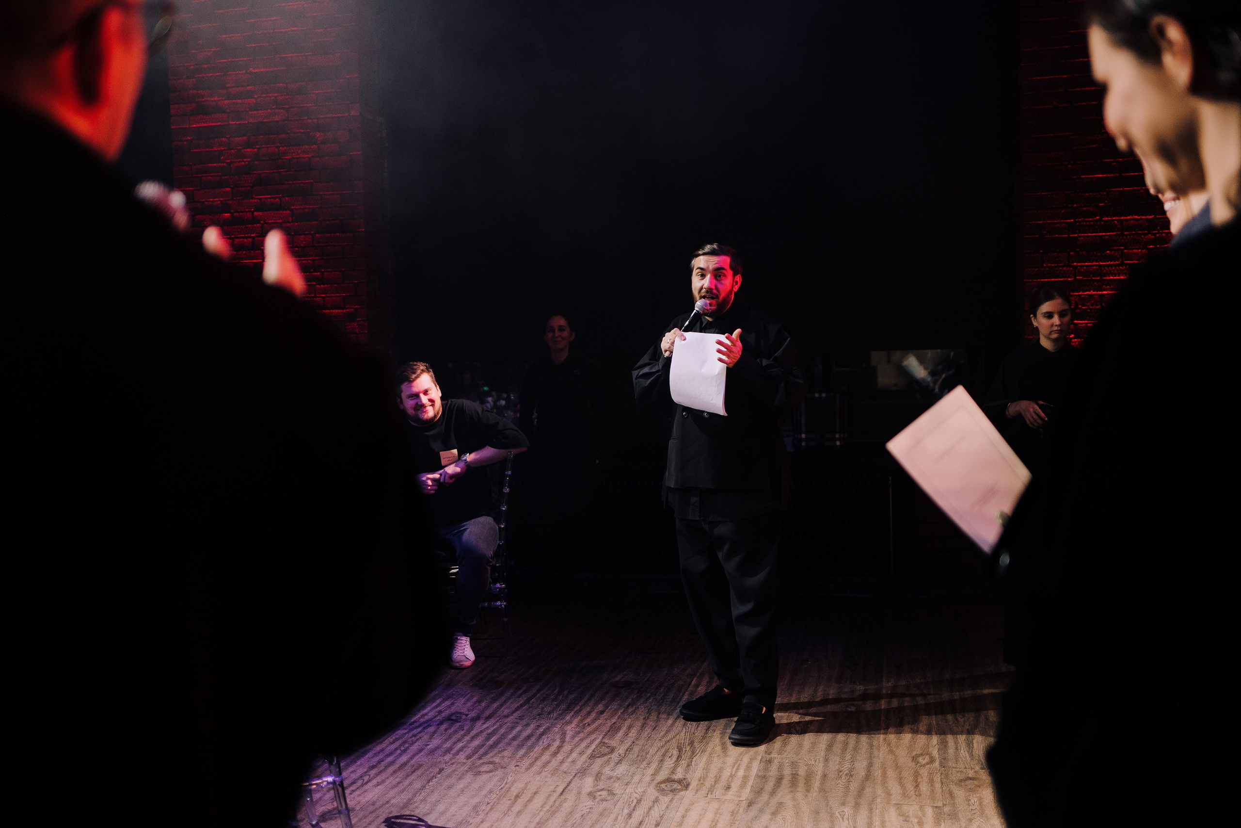 PRОЗДОРОВЬЕ. Свадебный и портретный фотограф в Челябинске