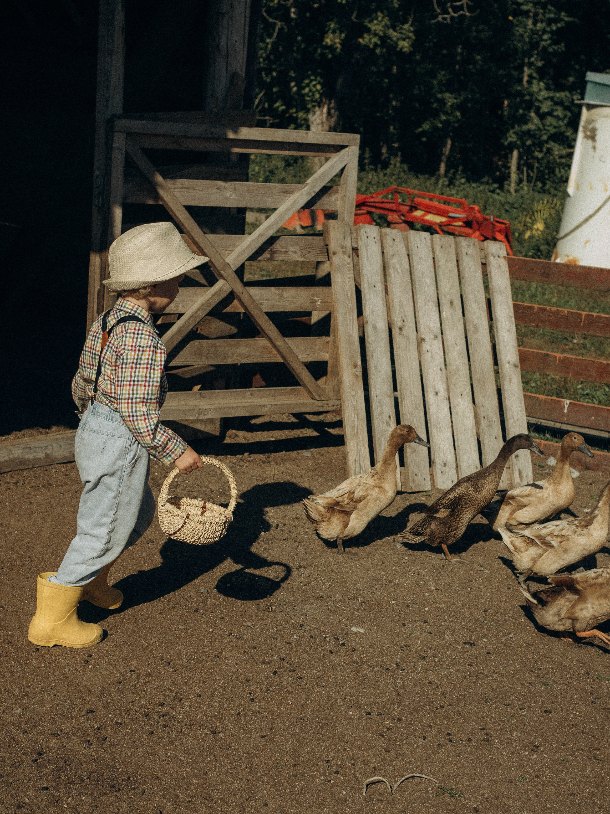 Fam2. Фотограф в Сортавала Карина Буглакова