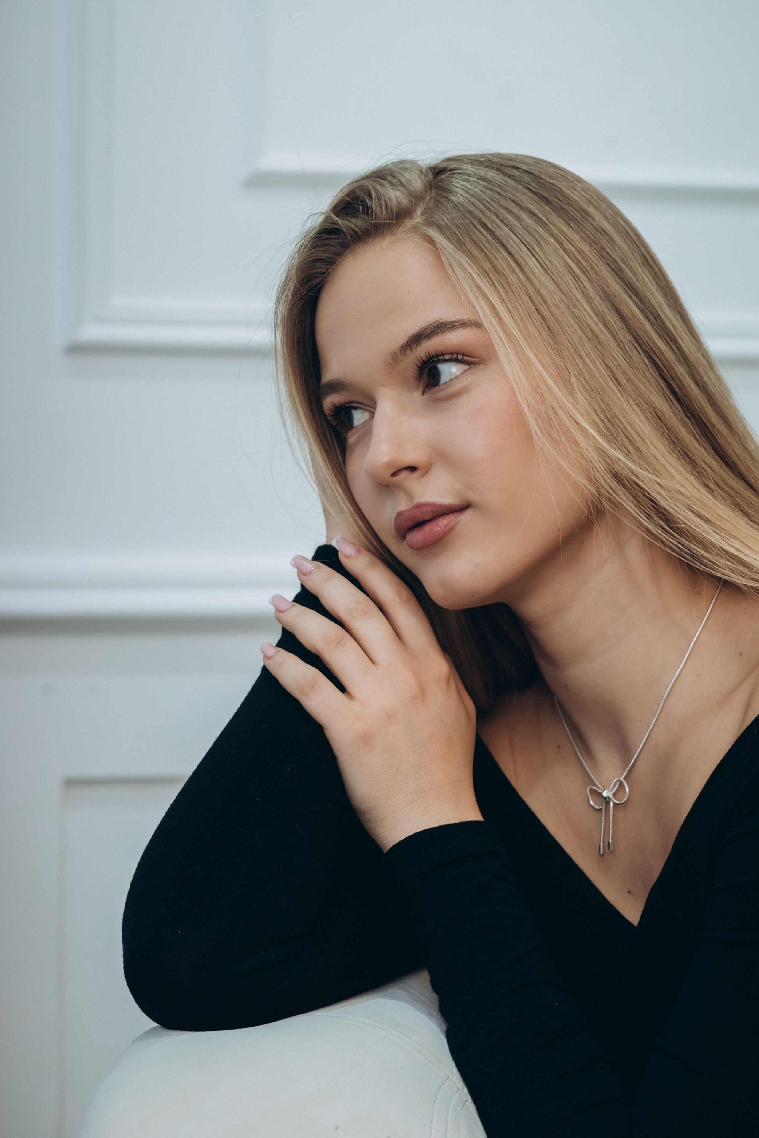 Прекрасная семья. Семейный фотограф Нижневартовск Тюмень Ефимова Ирина