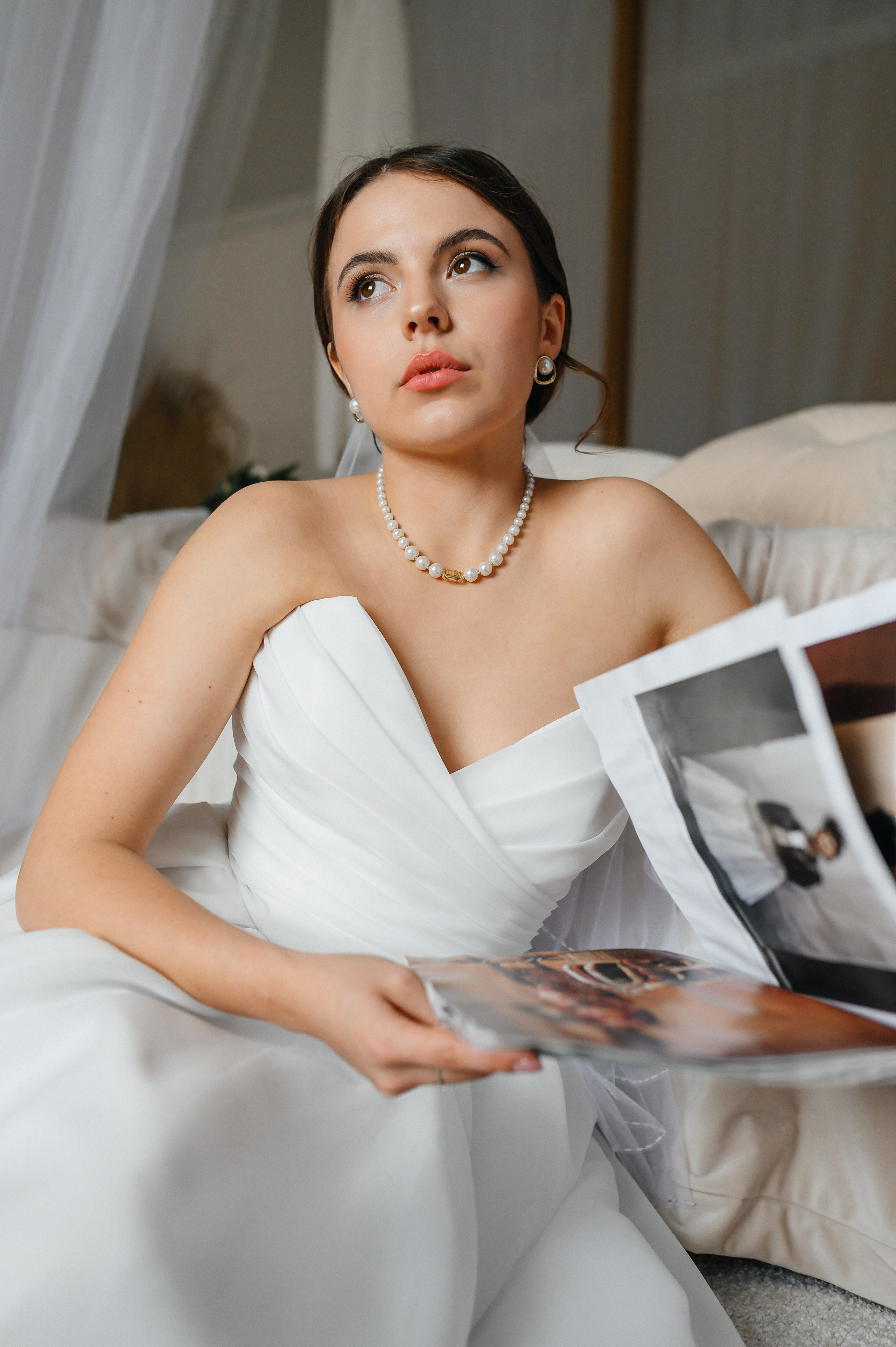 Никита и Серафима. Свадебный и семейный фотограф в Санкт-Петербурге Александр Озеров