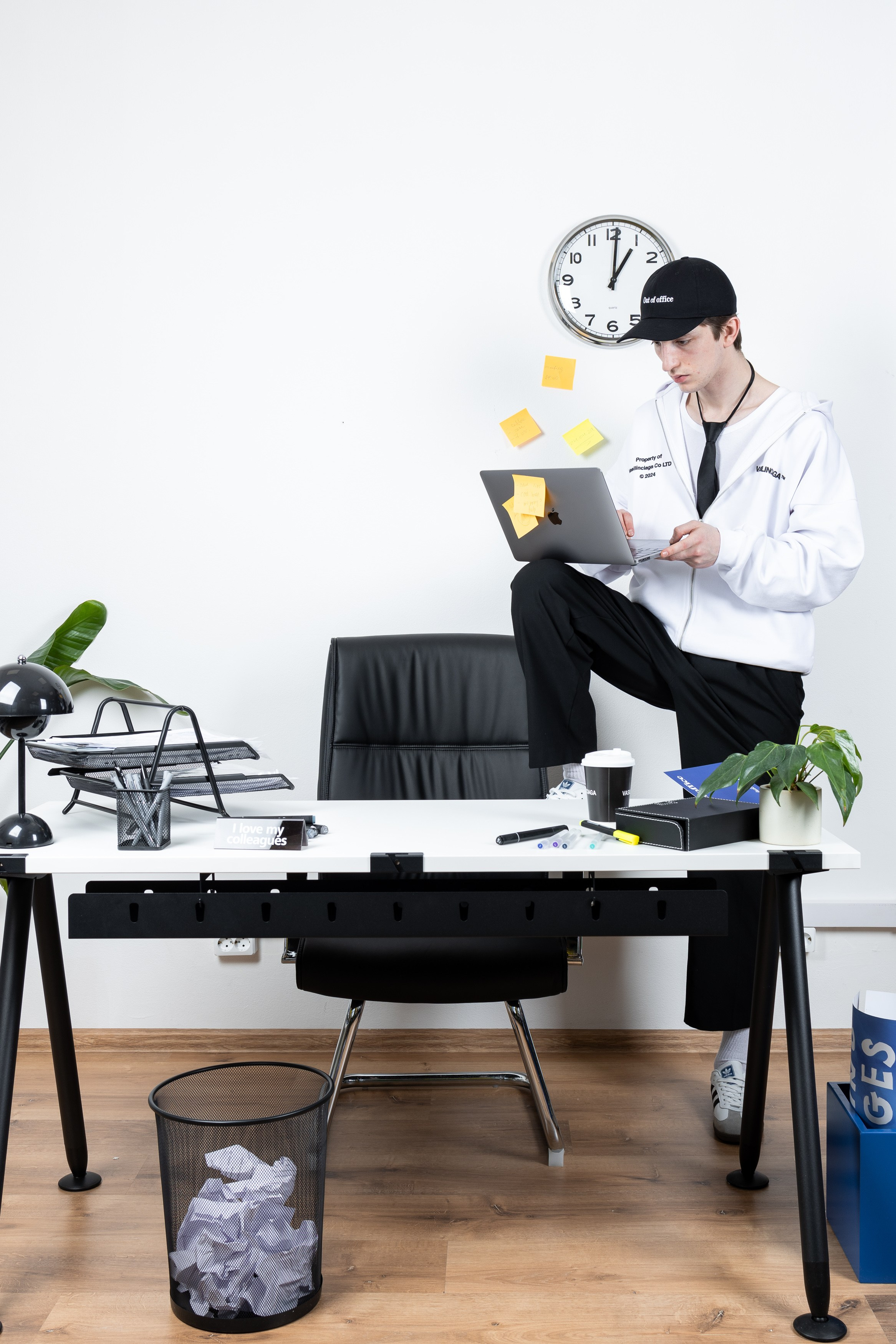 Примеры съёмок. Maria Olderogge. product photographer