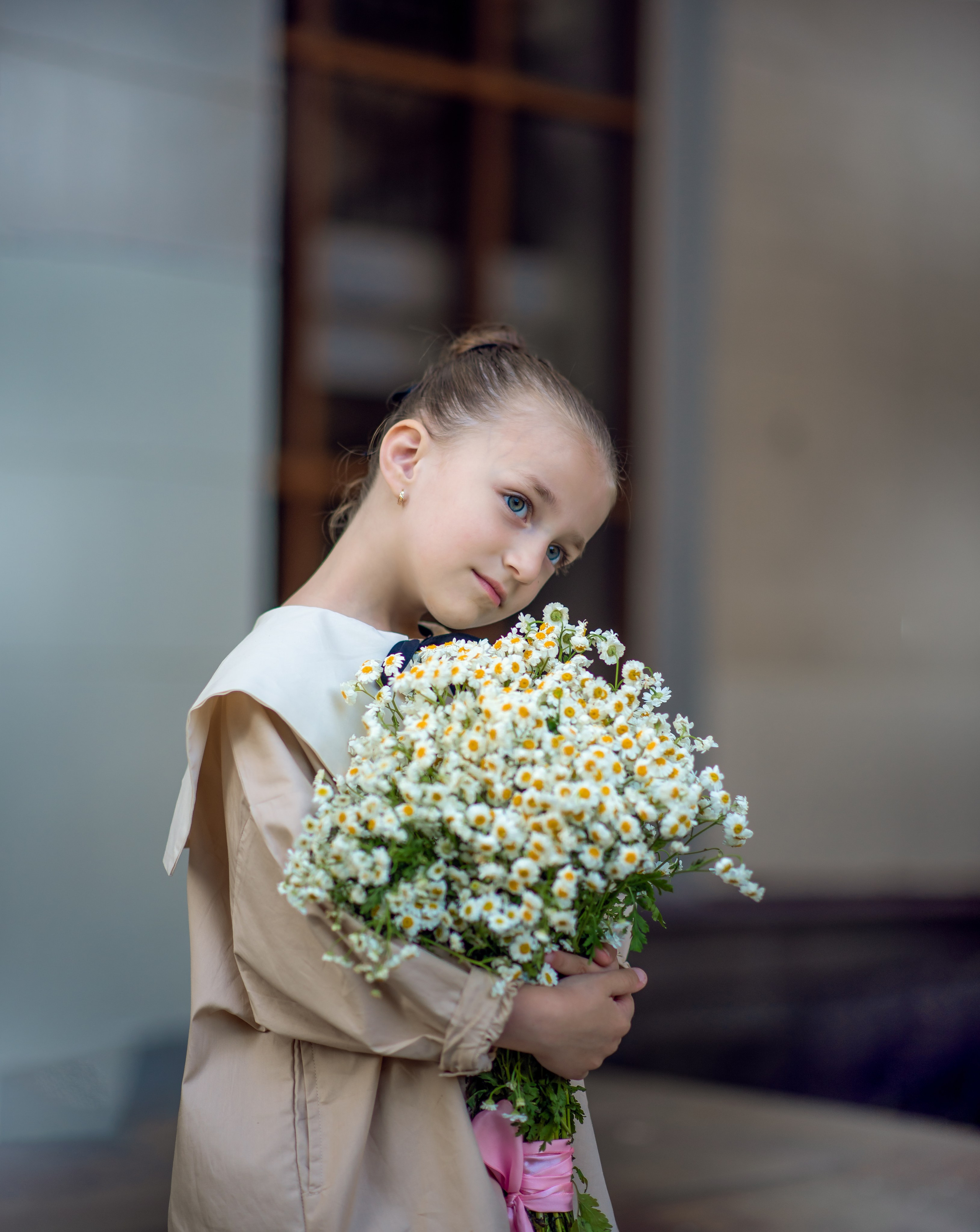 Дети. Детский и семейный фотограф в Абхазии