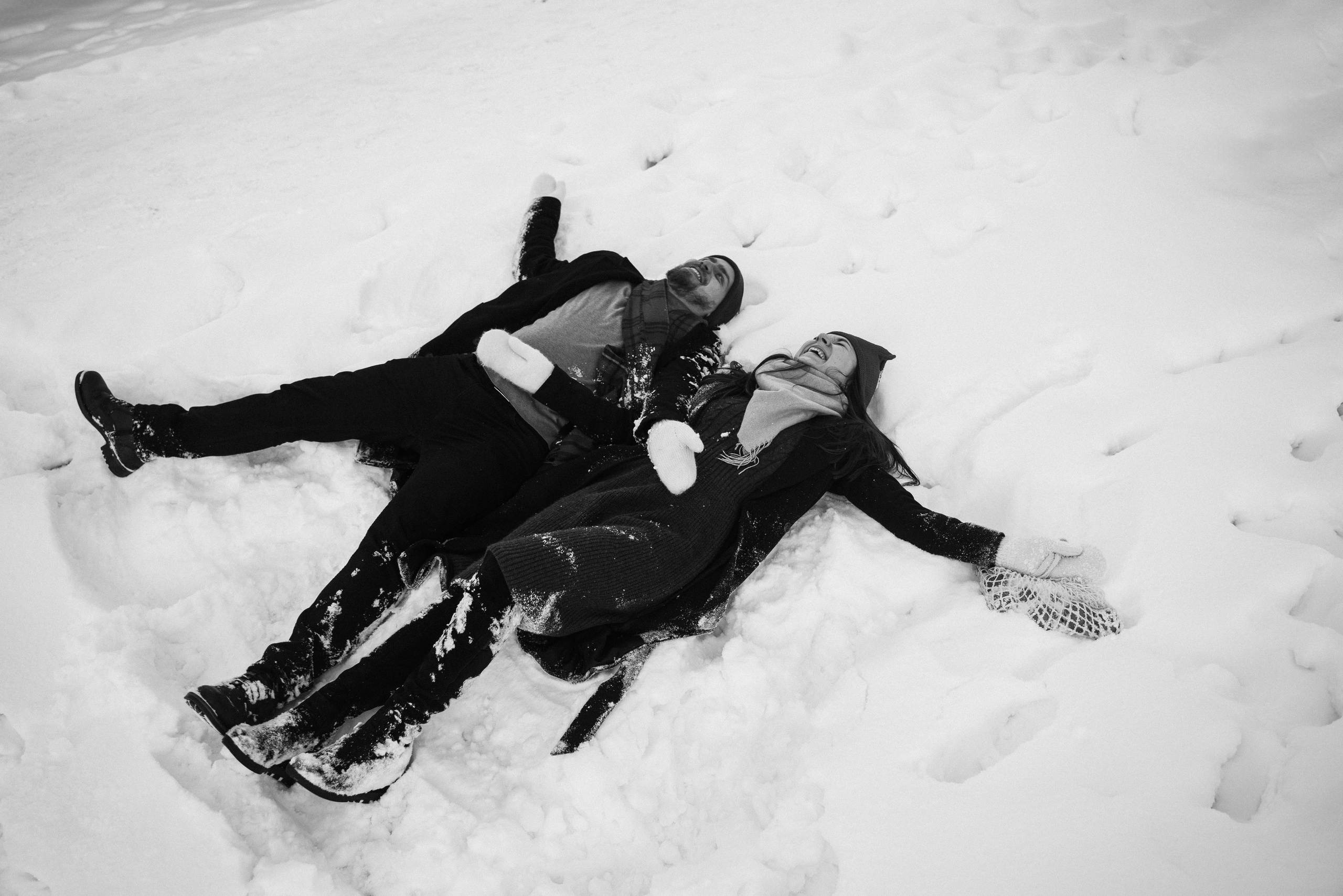 А & Y. Семейный и свадебный фотограф Мария Нетребко г. Калининград